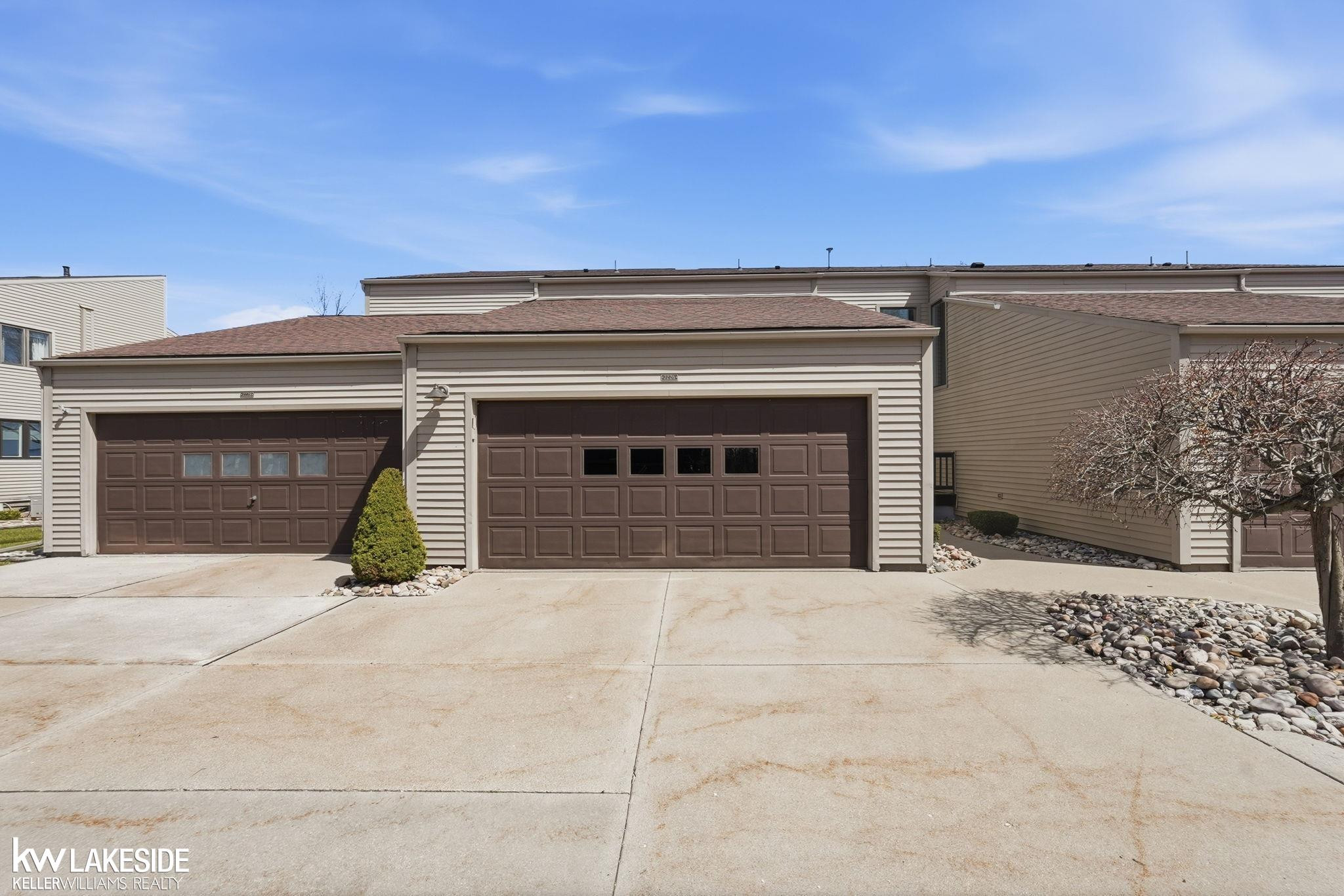 7226 2nd Street, Lakeport, MI 48059 — Photo 27
