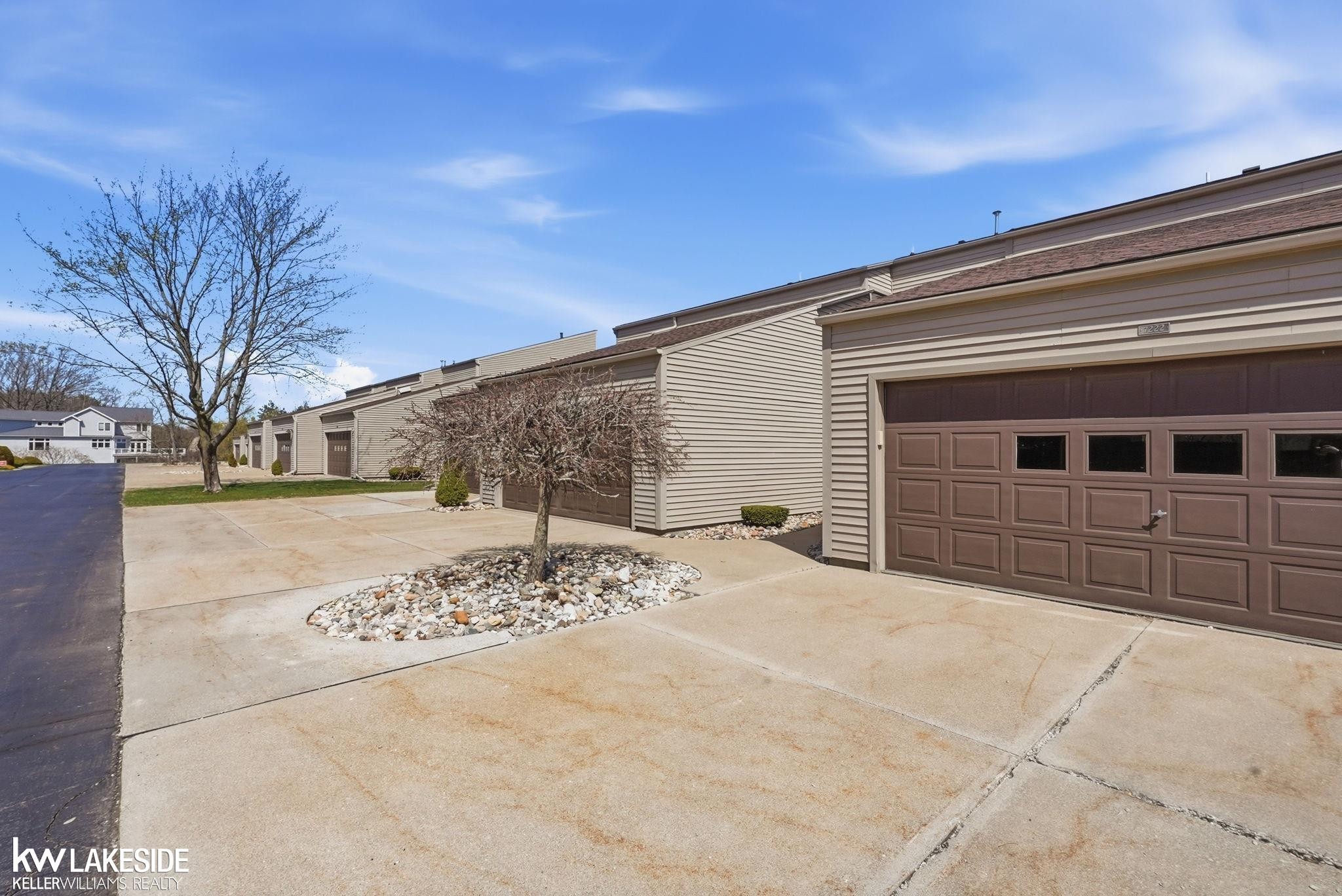 7226 2nd Street, Lakeport, MI 48059 — Photo 28