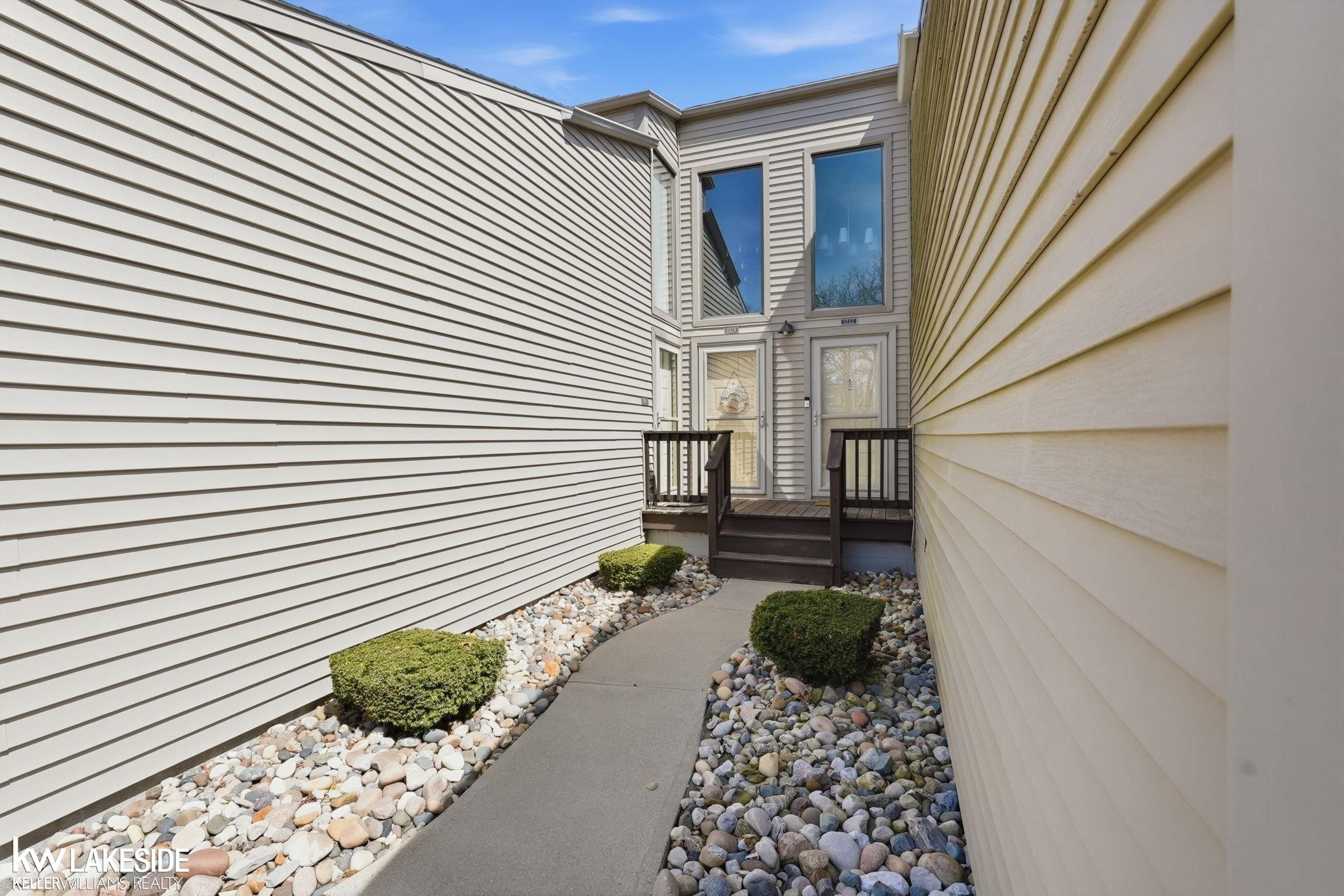 7226 2nd Street, Lakeport, MI 48059 — Photo 29