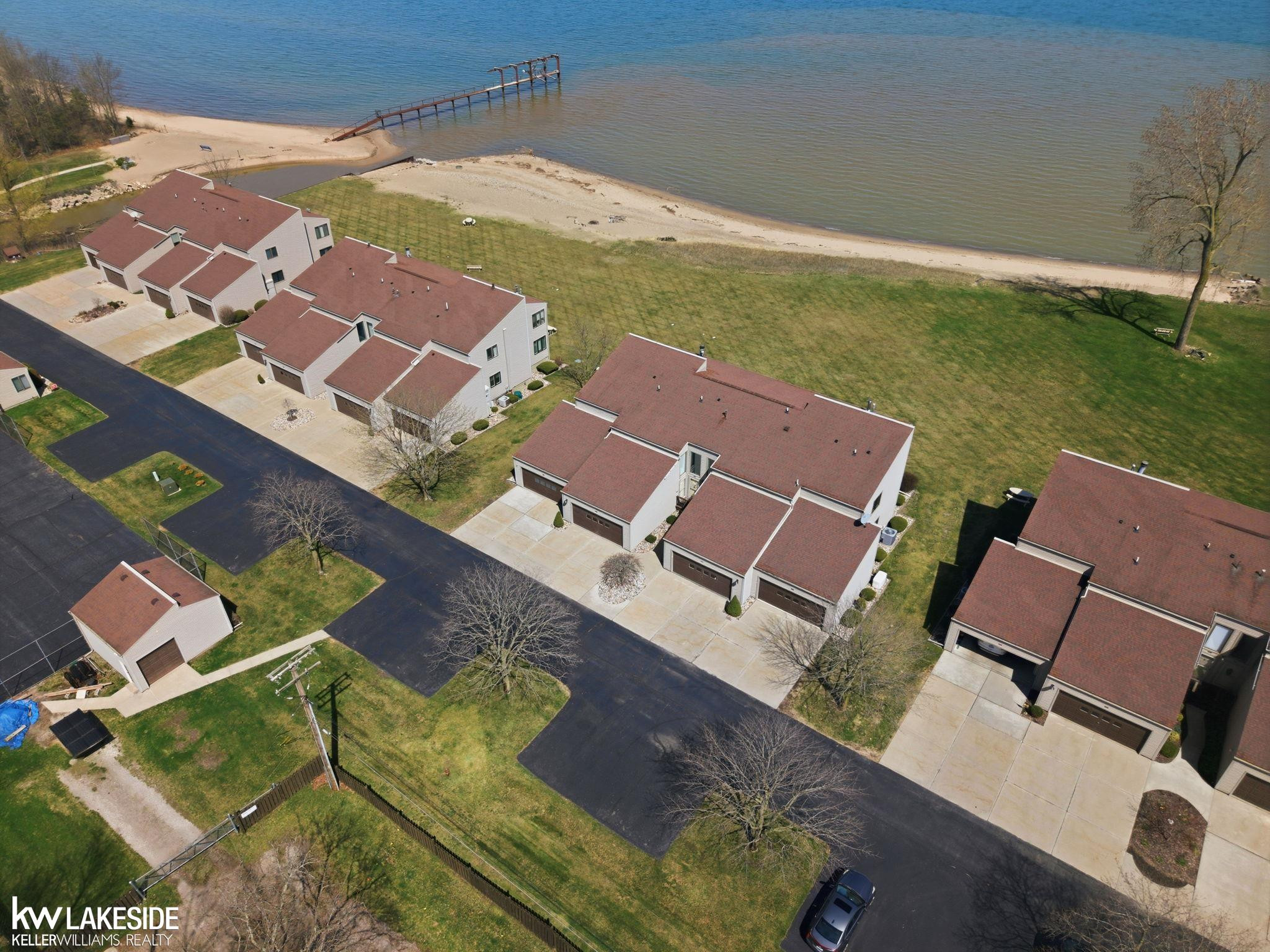 7226 2nd Street, Lakeport, MI 48059 — Photo 32