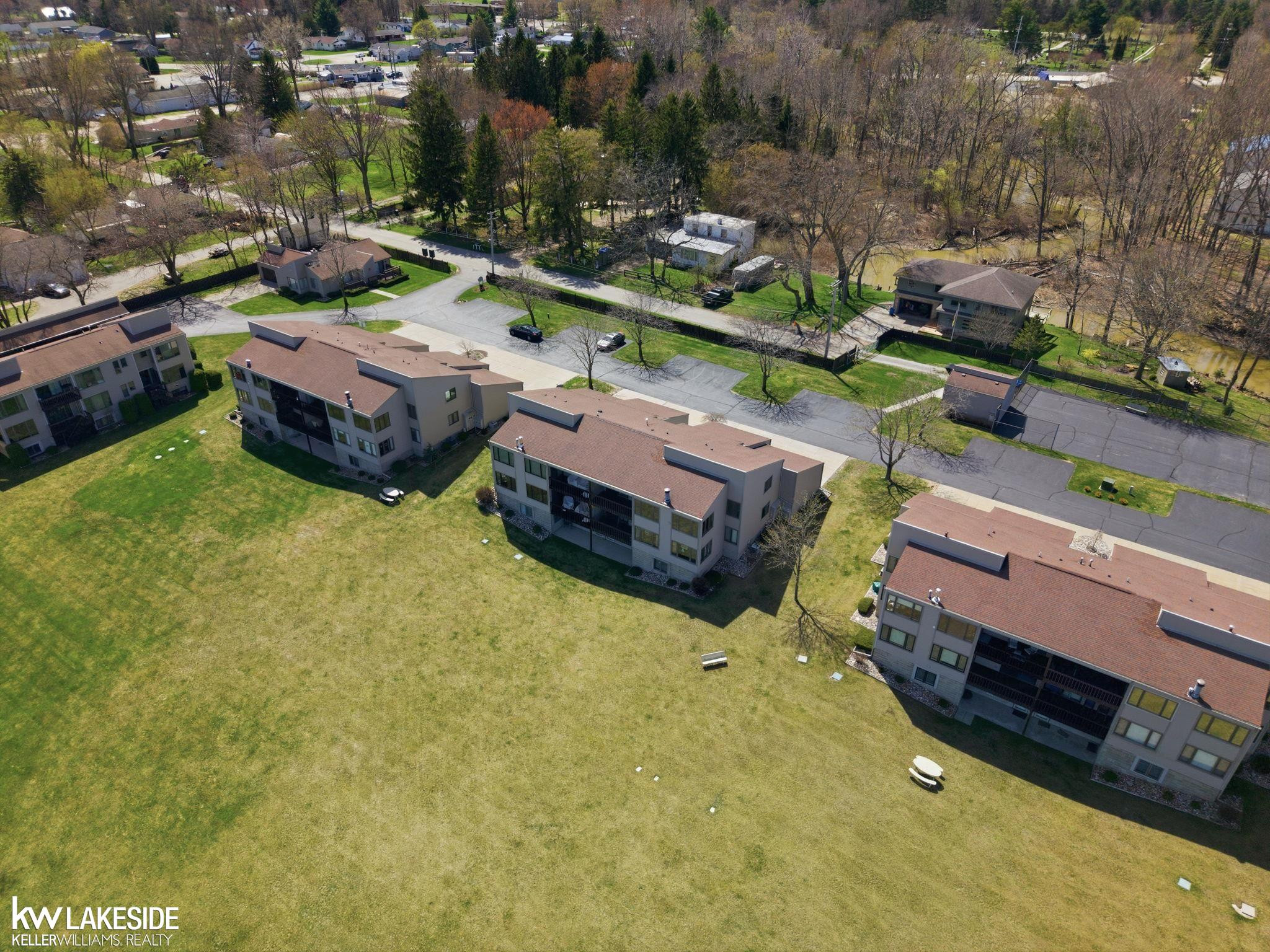 7226 2nd Street, Lakeport, MI 48059 — Photo 34