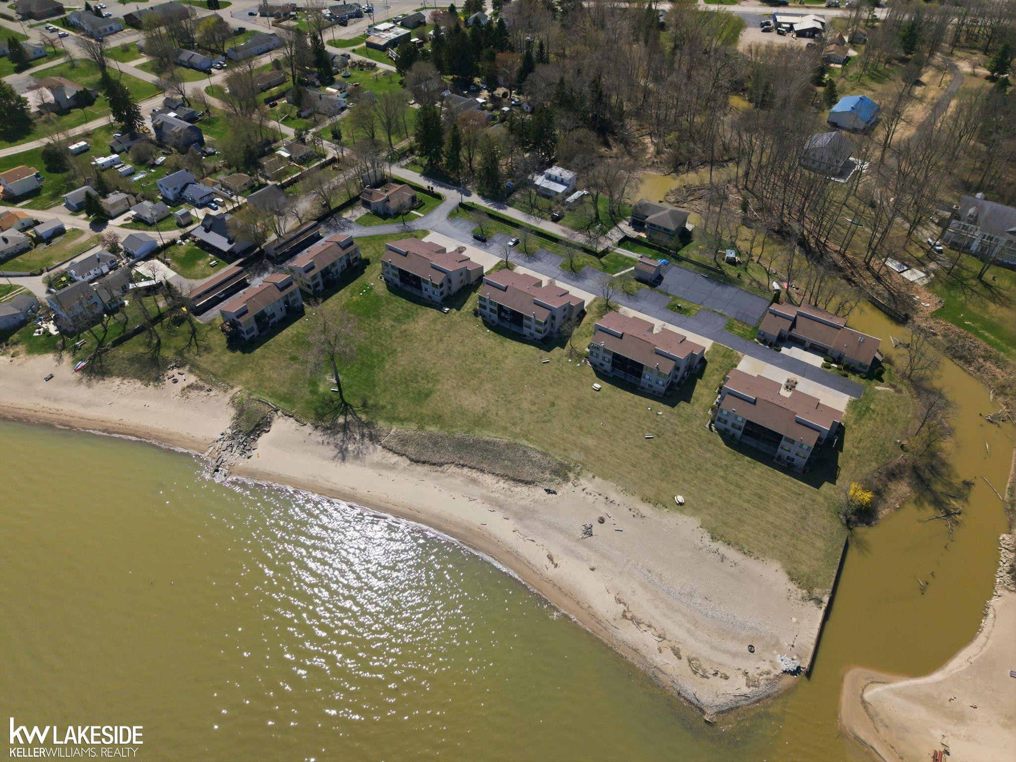 7226 2nd Street, Lakeport, MI 48059 — Photo 35