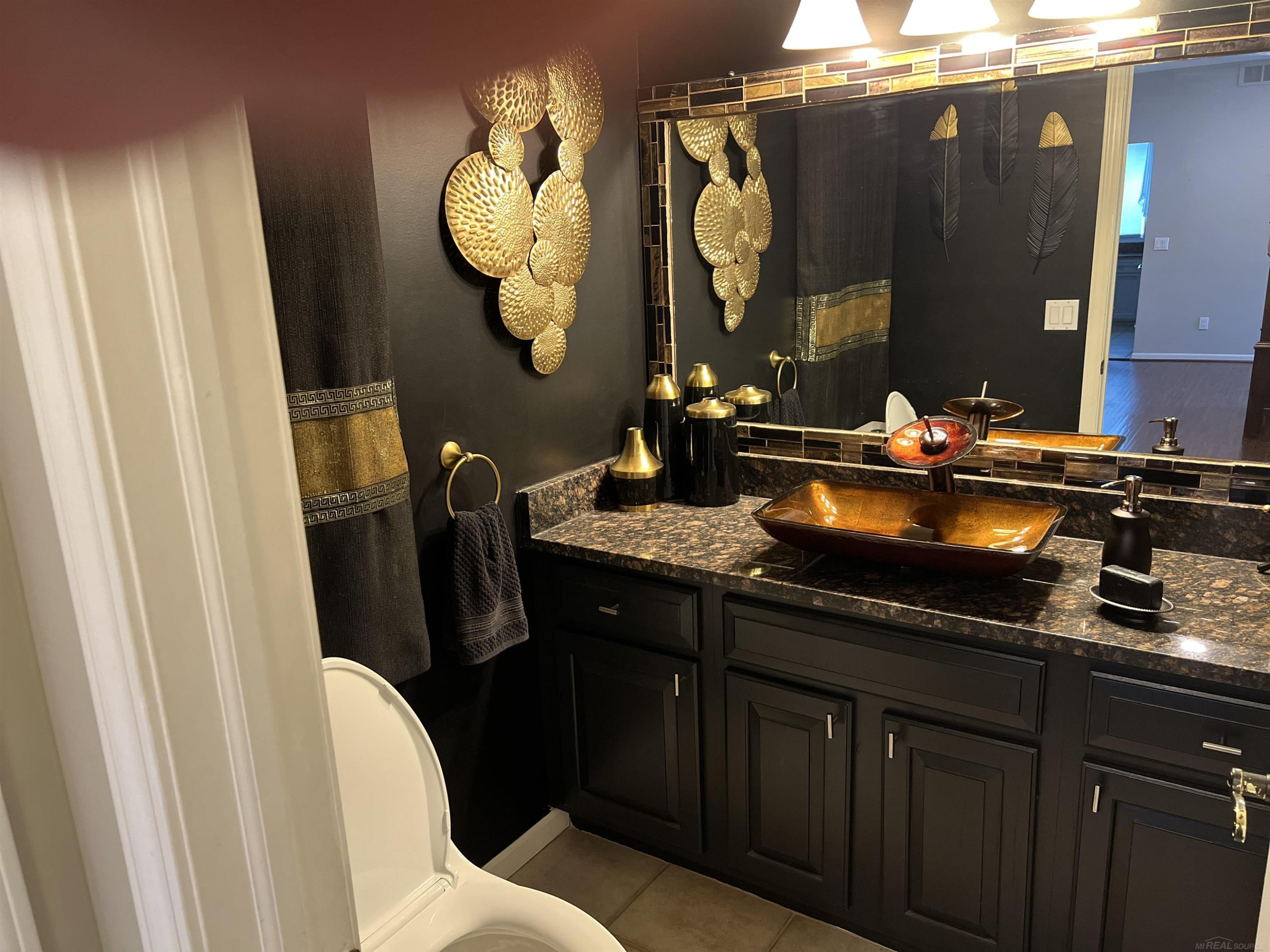 52934 westcreek Drive, MI 48042 — Photo 5