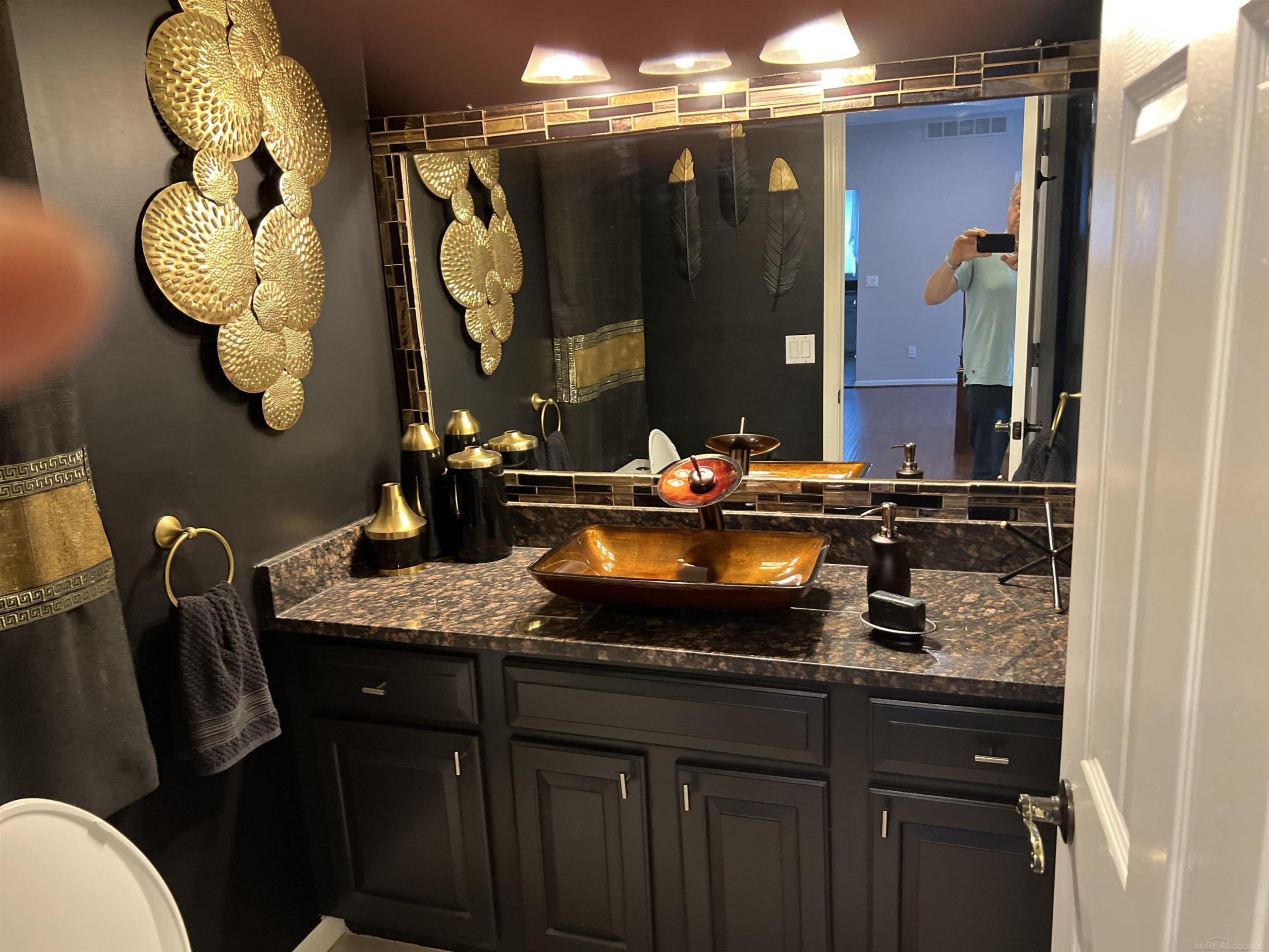 52934 westcreek Drive, MI 48042 — Photo 6