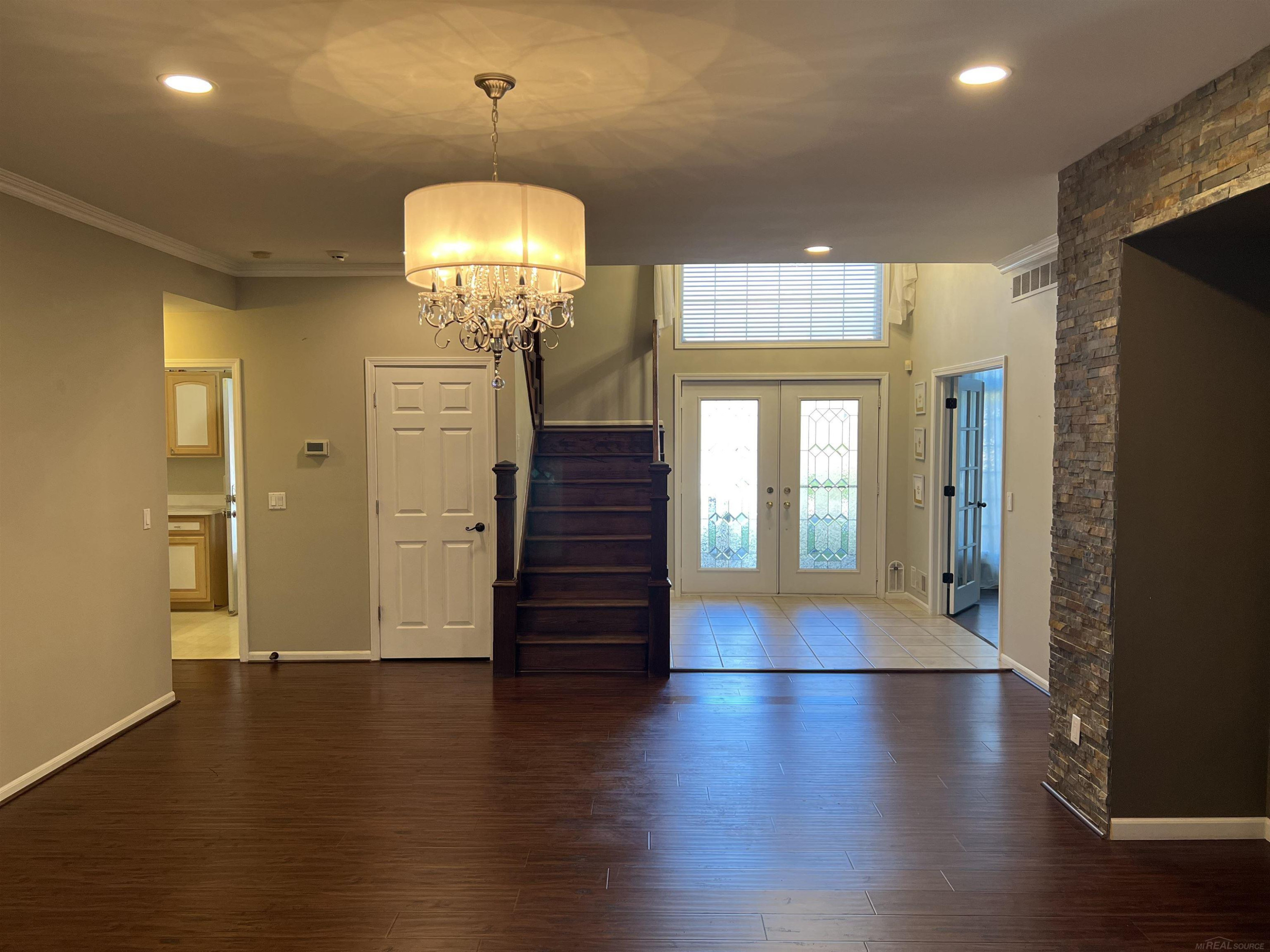 52934 westcreek Drive, MI 48042 — Photo 7