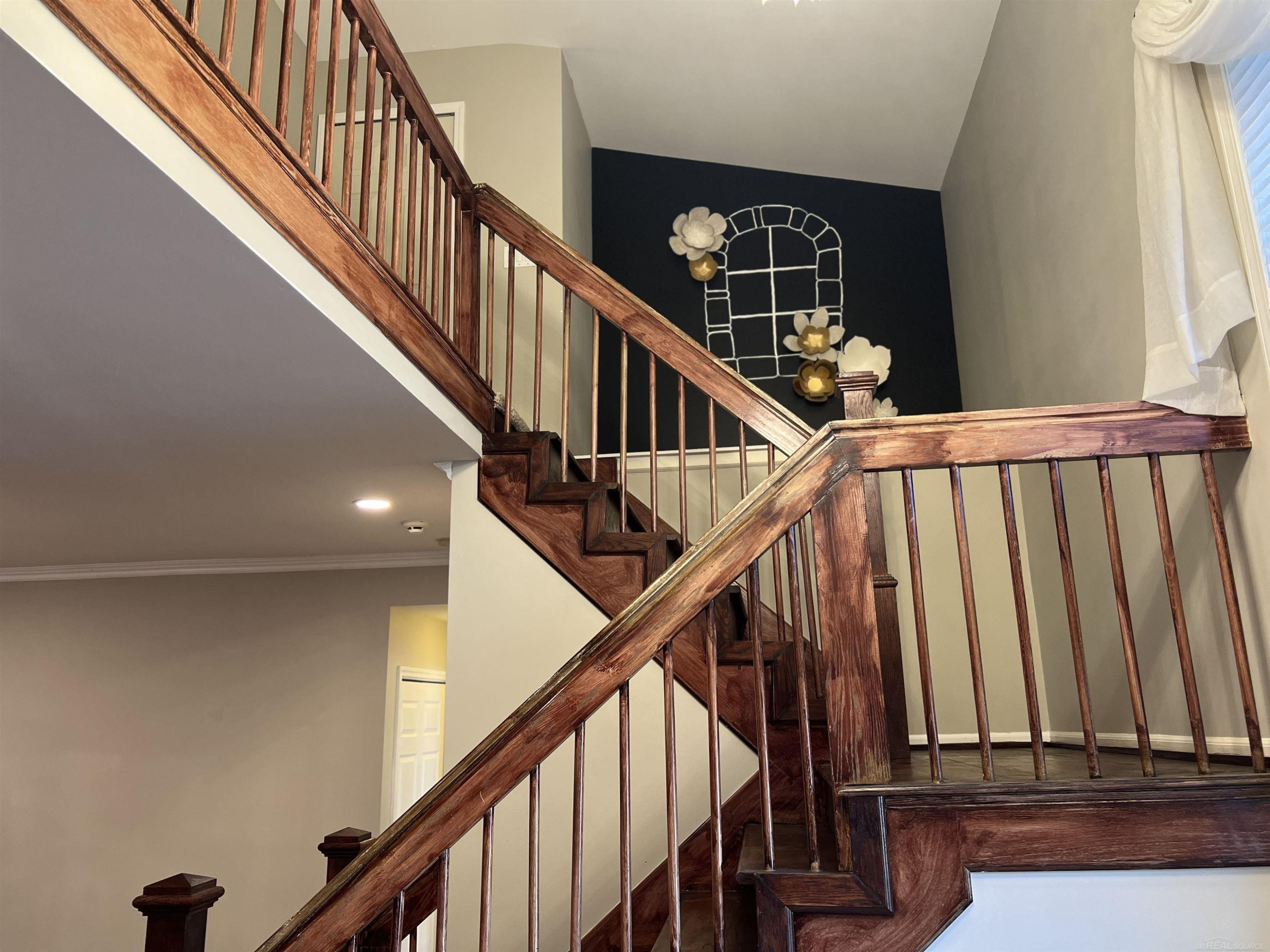 52934 westcreek Drive, MI 48042 — Photo 10