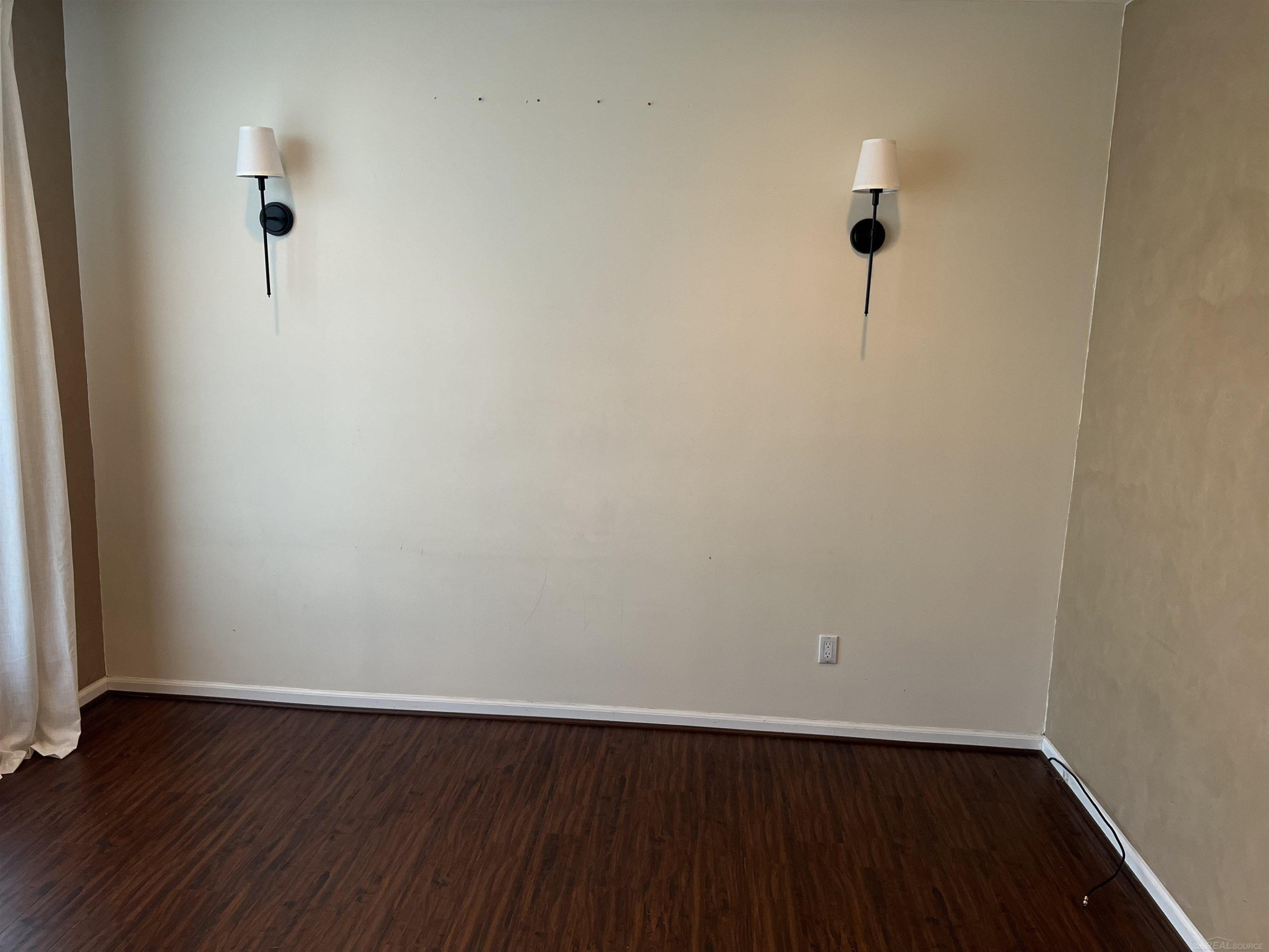 52934 westcreek Drive, MI 48042 — Photo 11