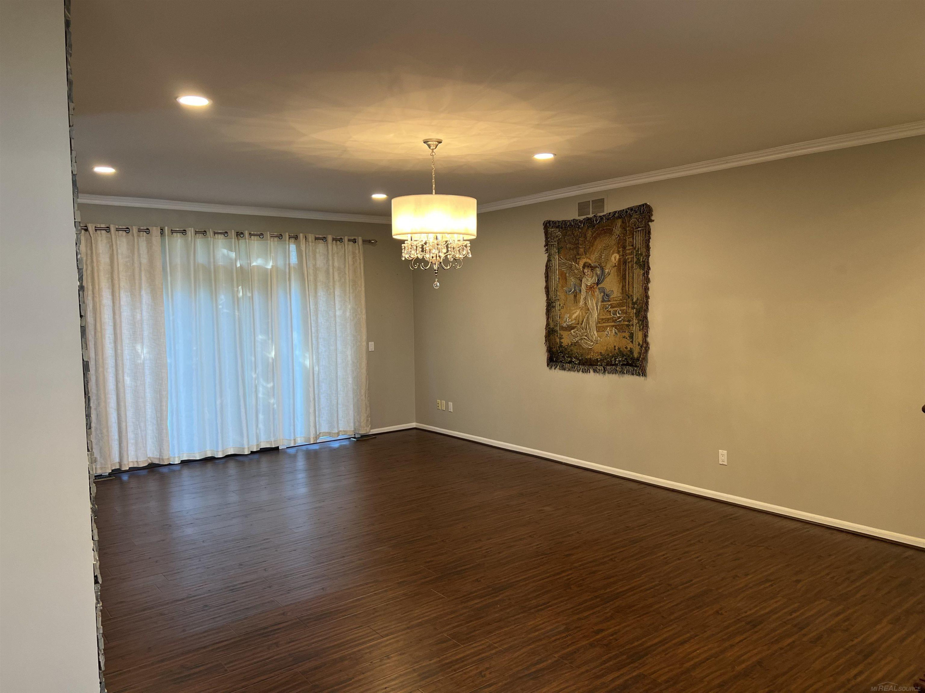 52934 westcreek Drive, MI 48042 — Photo 15