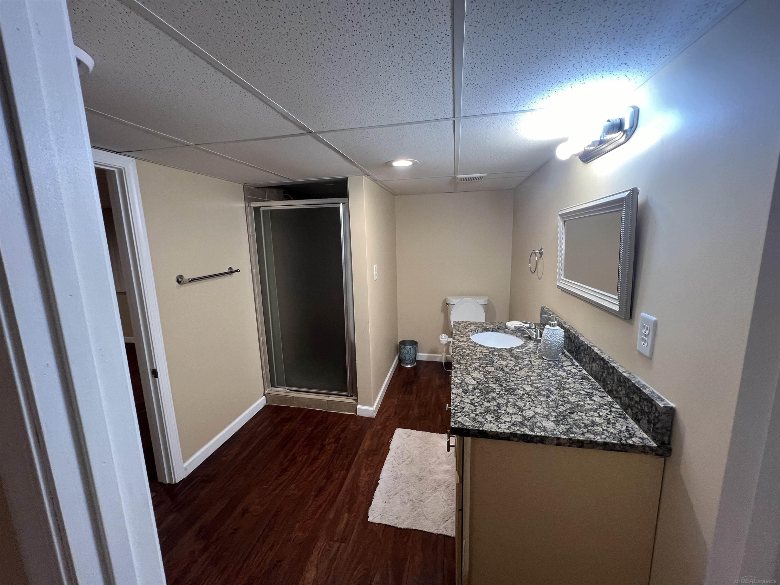 52934 westcreek Drive, MI 48042 — Photo 28
