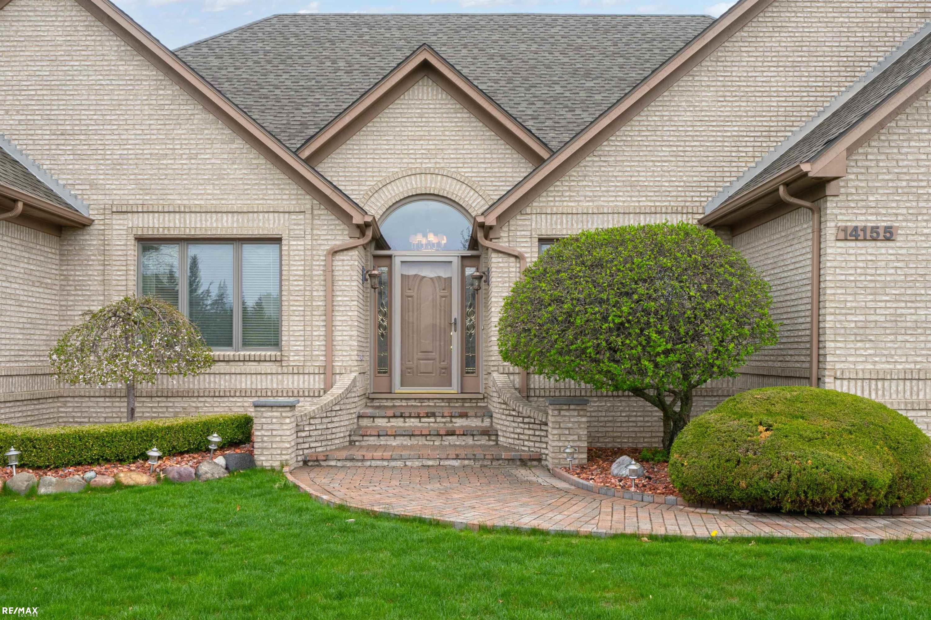 14155 Glenwood Drive, Shelby Twp, MI 48315 — Photo 5