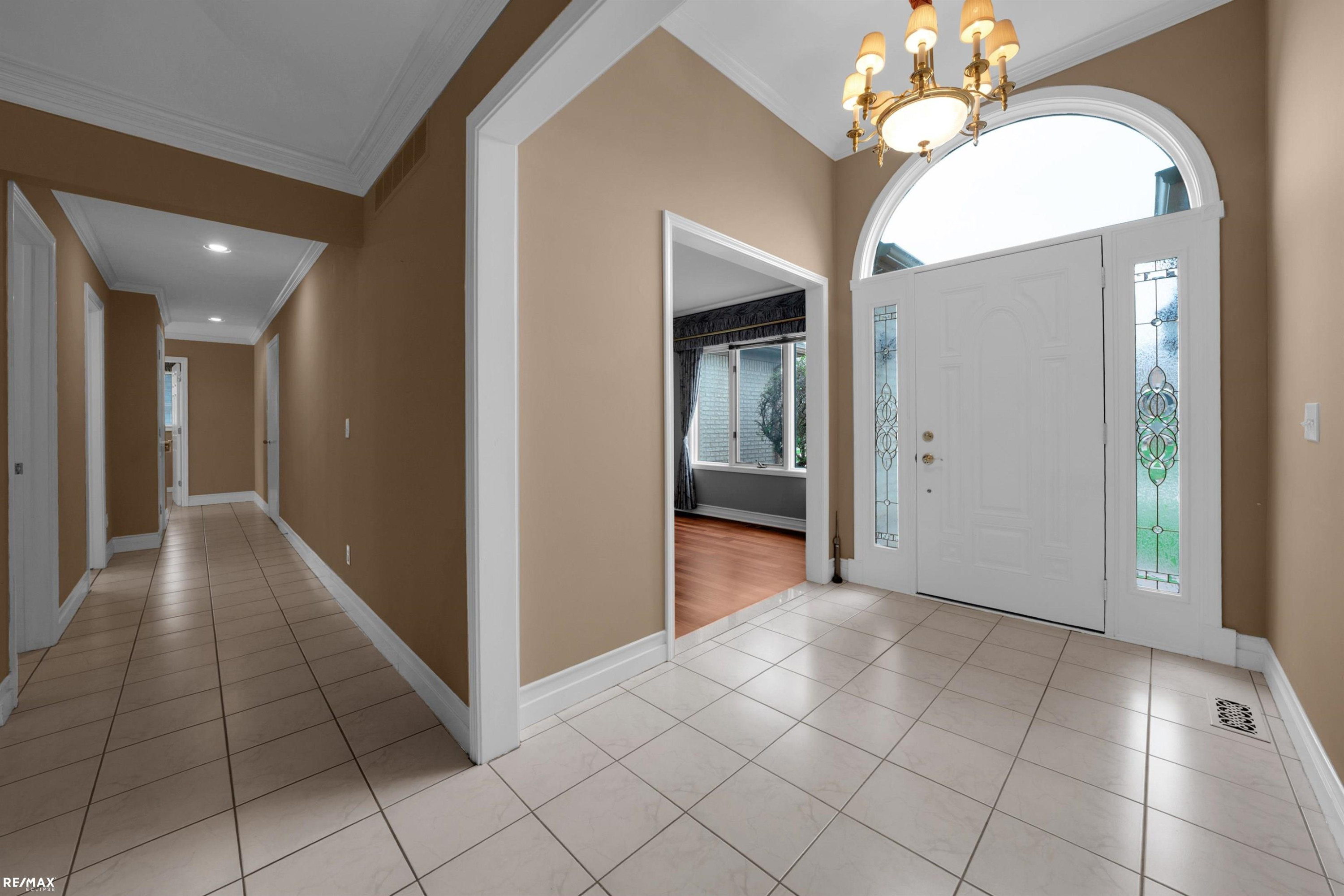 14155 Glenwood Drive, Shelby Twp, MI 48315 — Photo 6