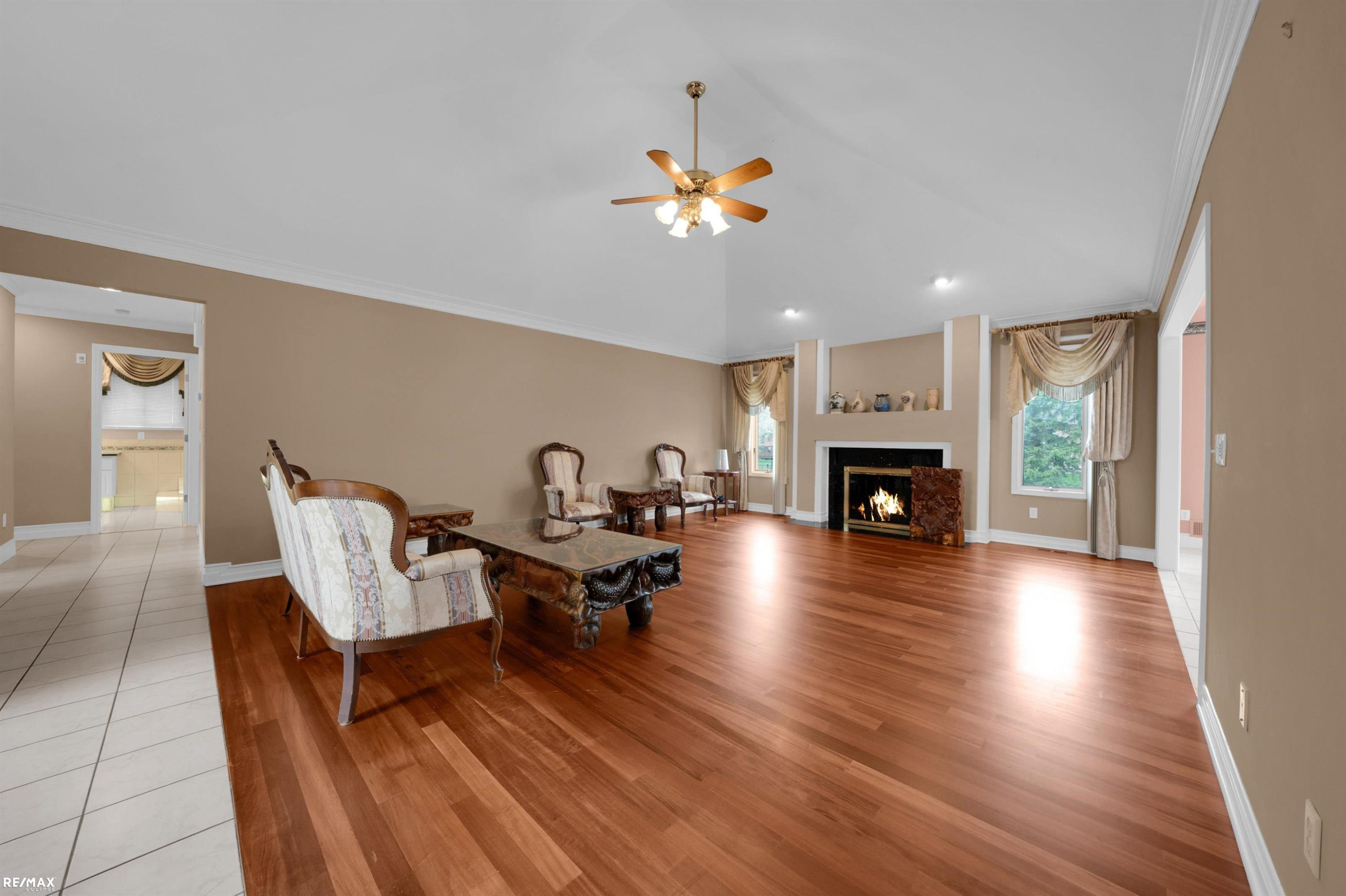 14155 Glenwood Drive, Shelby Twp, MI 48315 — Photo 7