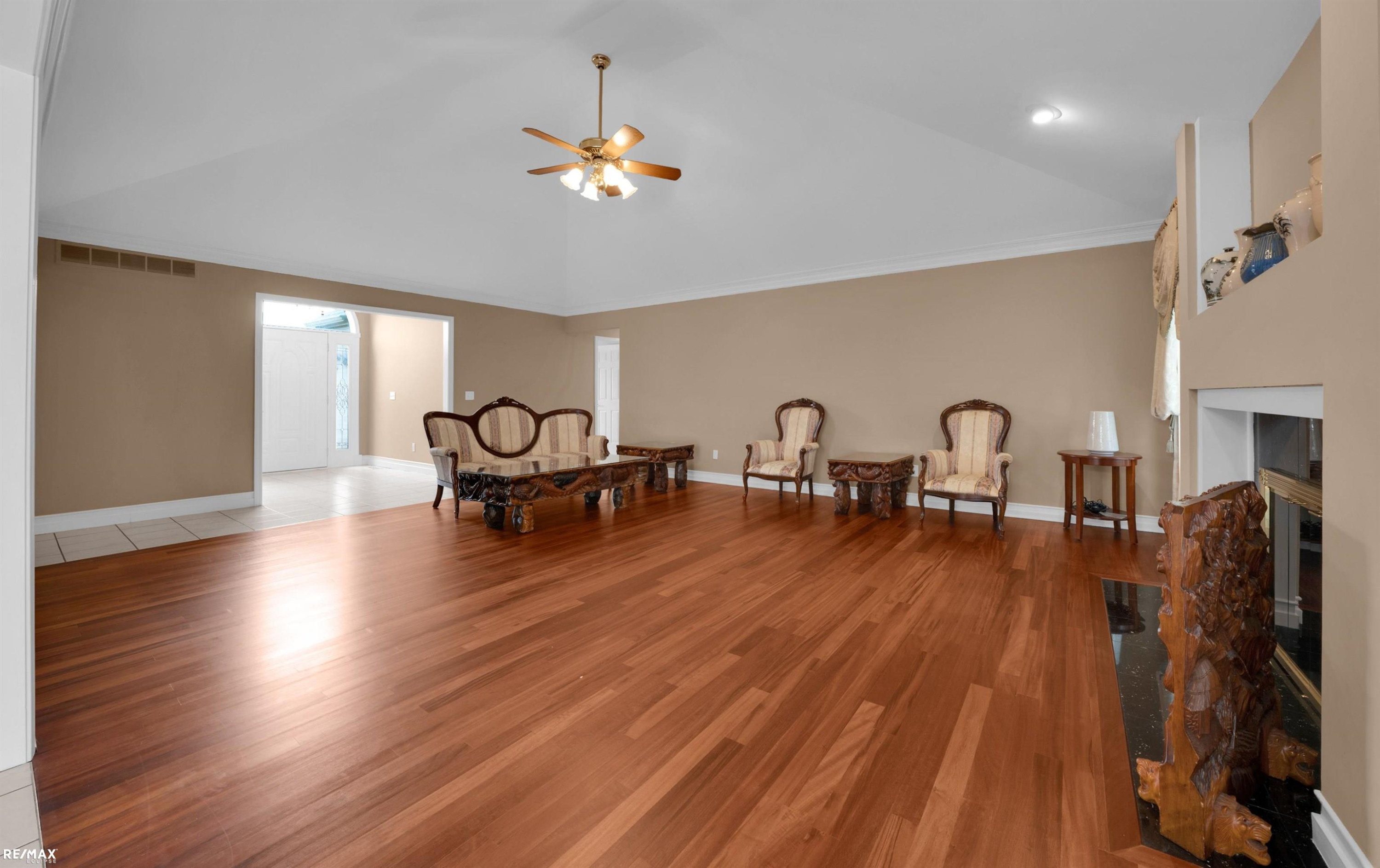 14155 Glenwood Drive, Shelby Twp, MI 48315 — Photo 8