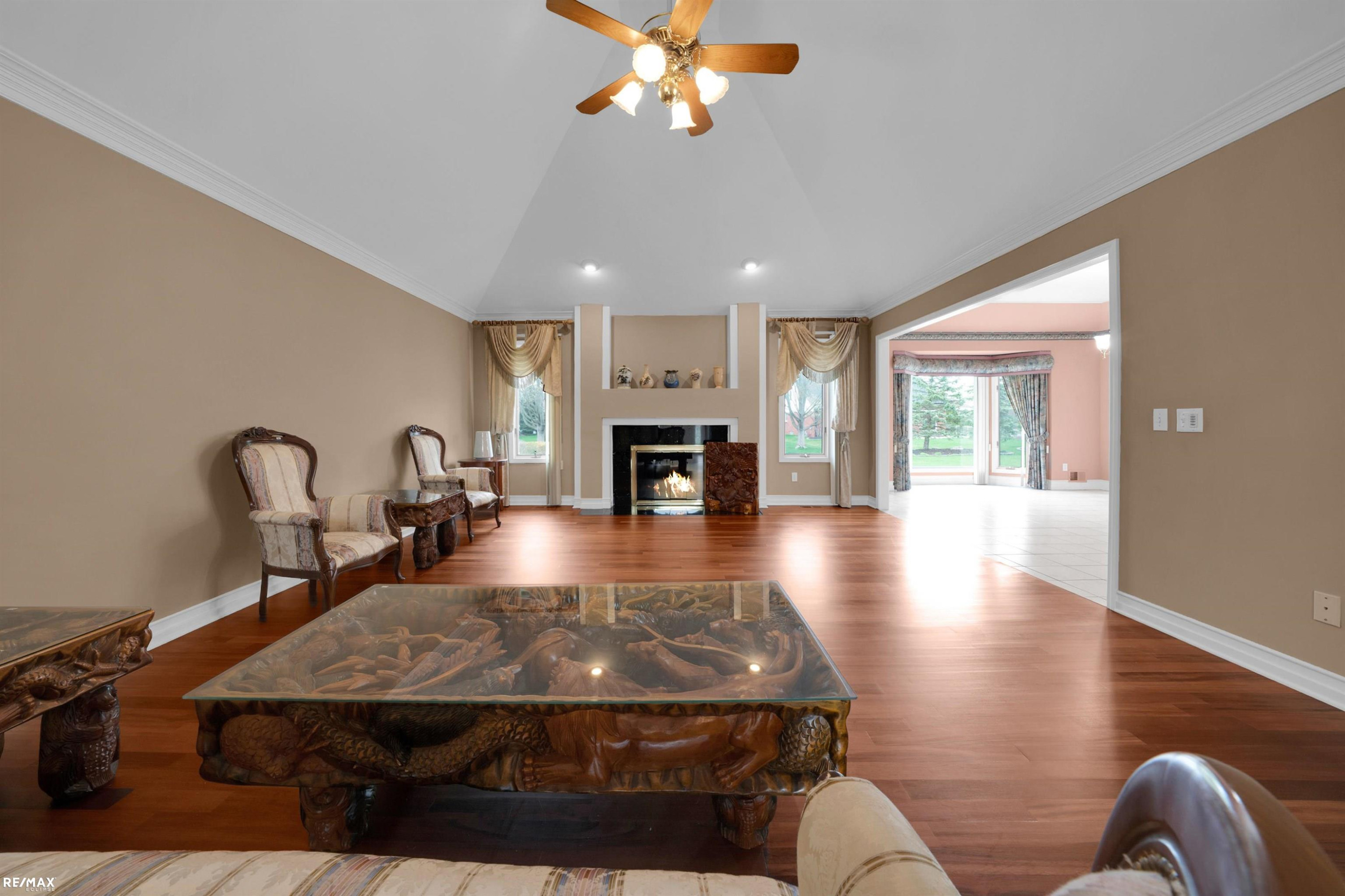 14155 Glenwood Drive, Shelby Twp, MI 48315 — Photo 9