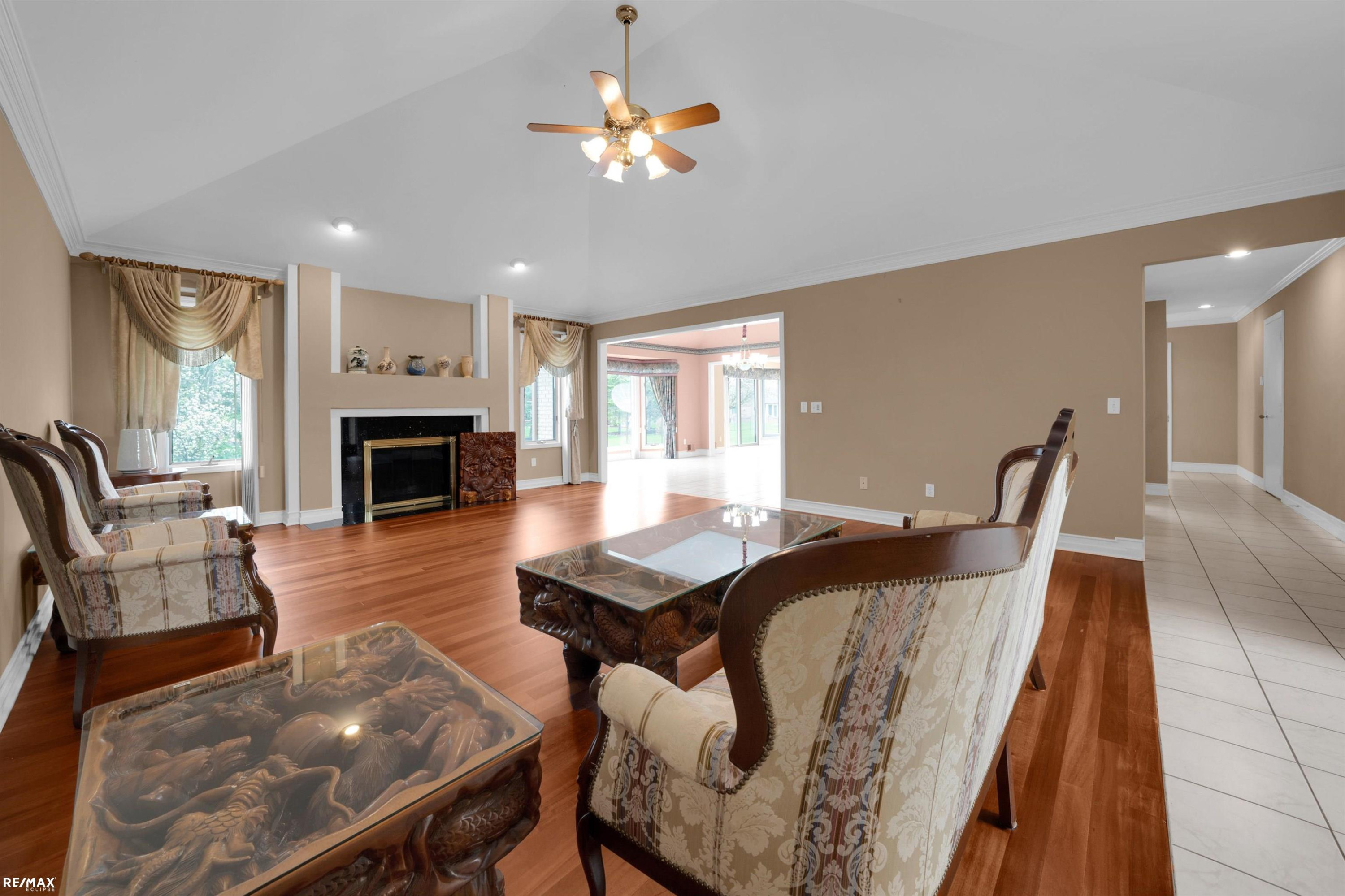 14155 Glenwood Drive, Shelby Twp, MI 48315 — Photo 10