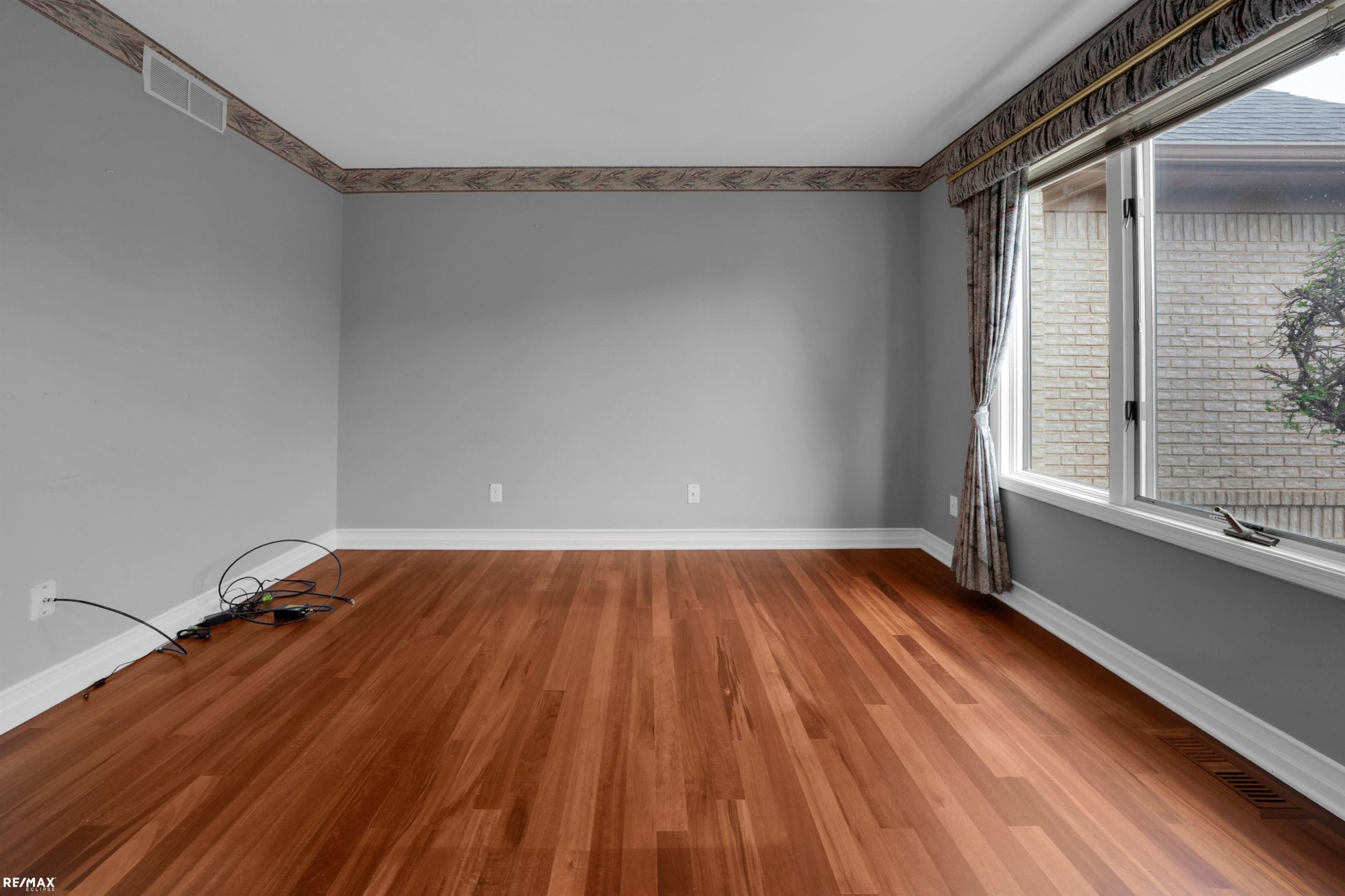 14155 Glenwood Drive, Shelby Twp, MI 48315 — Photo 11
