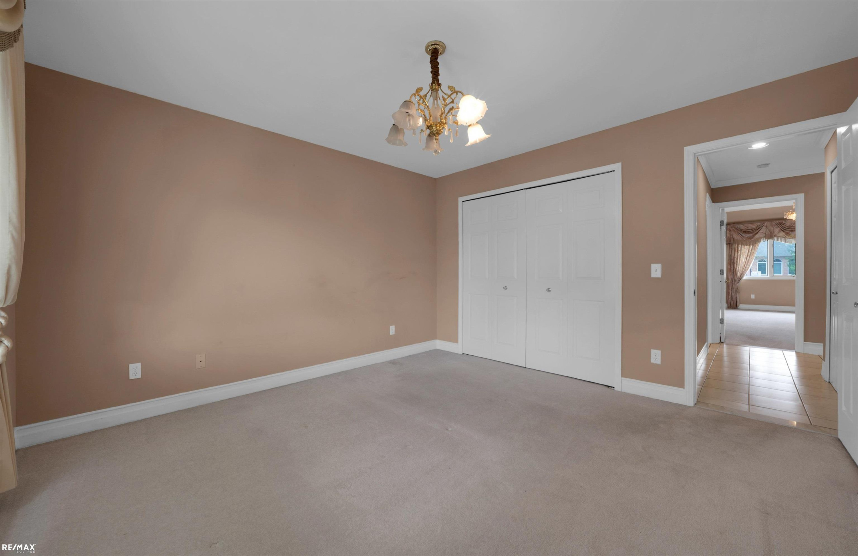 14155 Glenwood Drive, Shelby Twp, MI 48315 — Photo 32