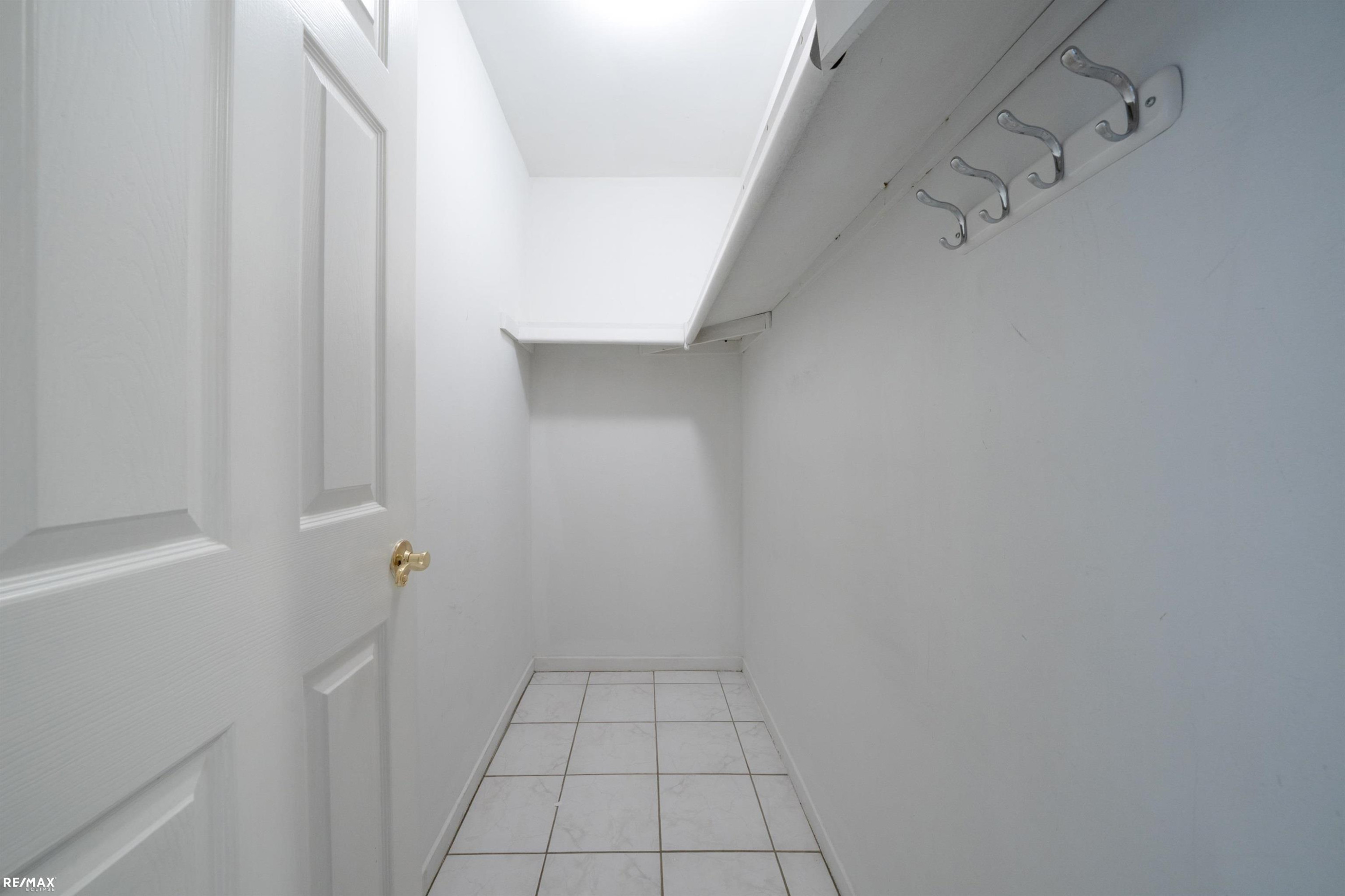 14155 Glenwood Drive, Shelby Twp, MI 48315 — Photo 13