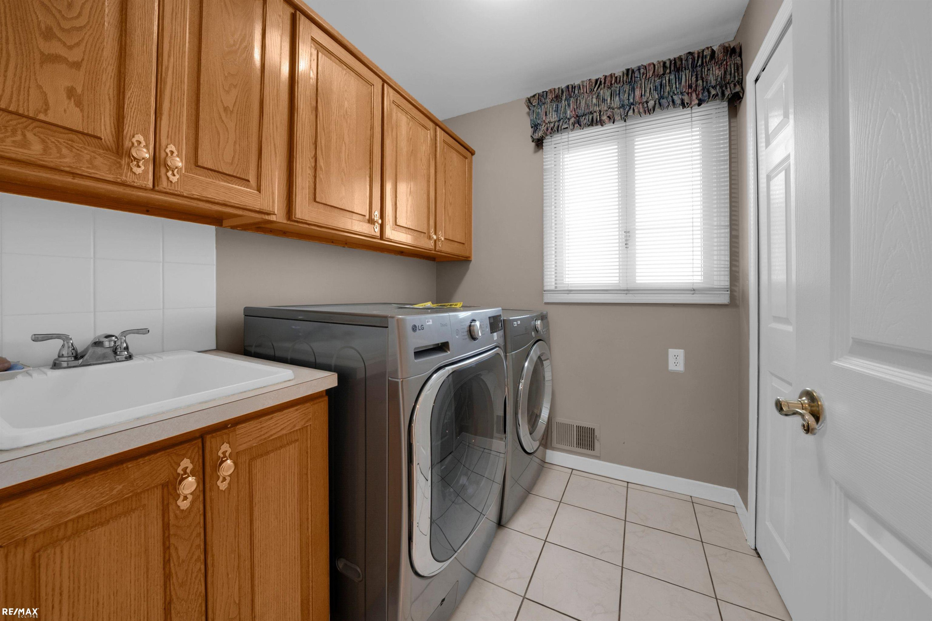 14155 Glenwood Drive, Shelby Twp, MI 48315 — Photo 14