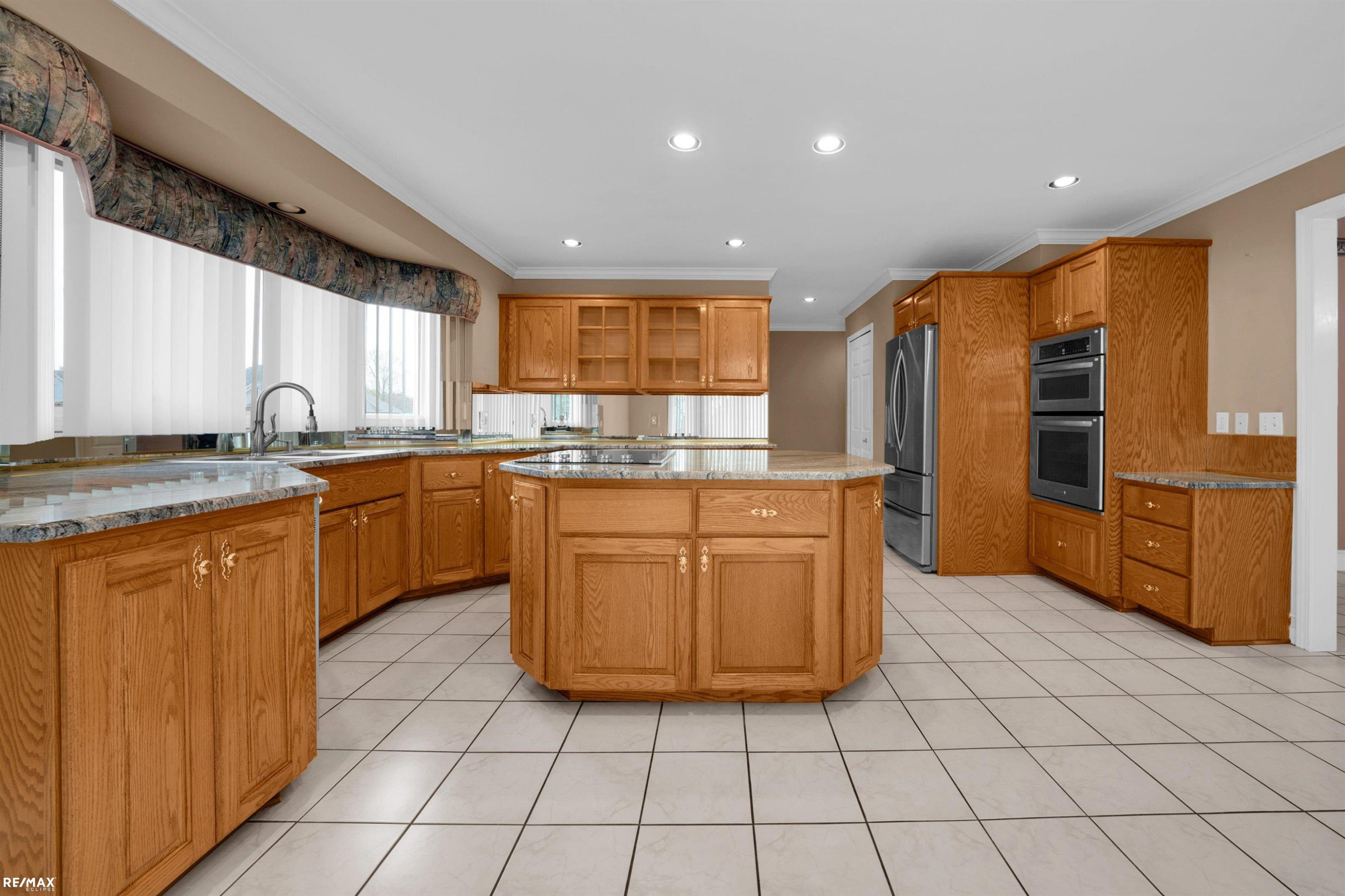14155 Glenwood Drive, Shelby Twp, MI 48315 — Photo 17
