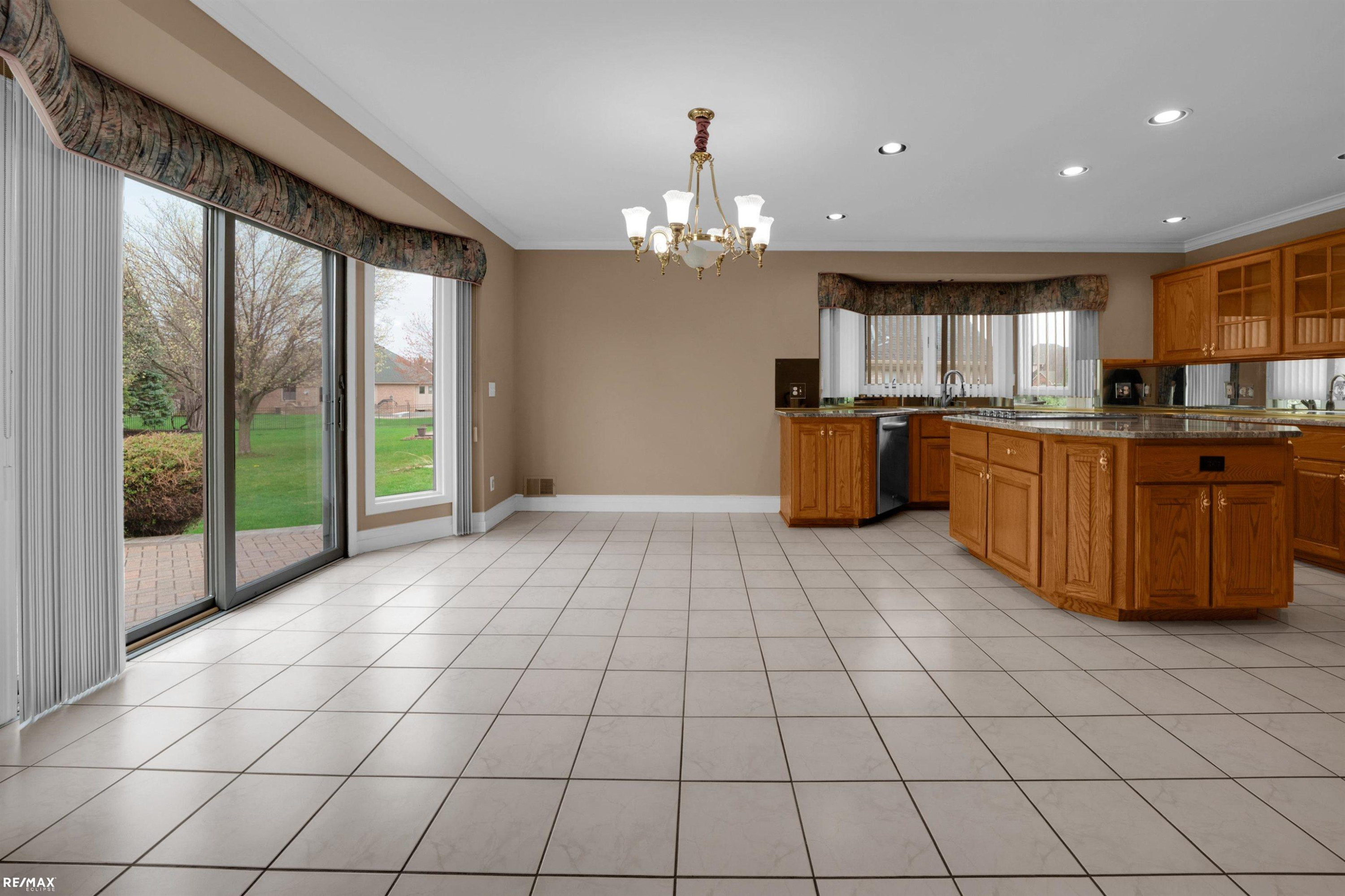 14155 Glenwood Drive, Shelby Twp, MI 48315 — Photo 20
