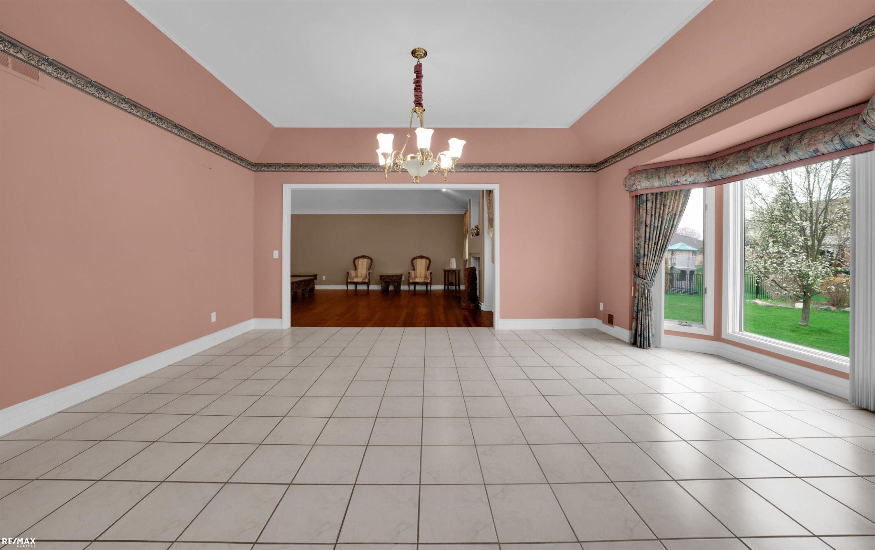 14155 Glenwood Drive, Shelby Twp, MI 48315 — Photo 21