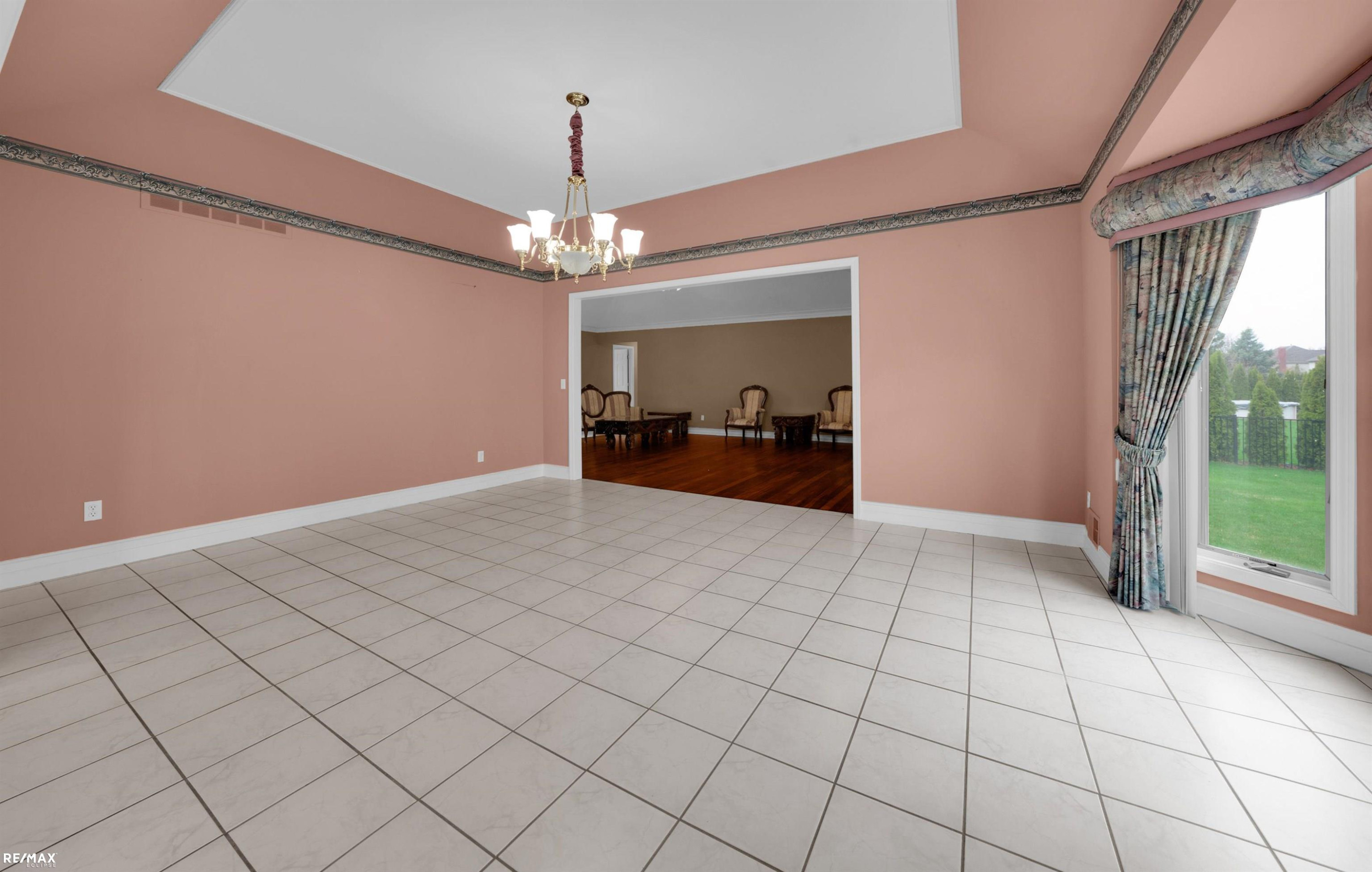 14155 Glenwood Drive, Shelby Twp, MI 48315 — Photo 22