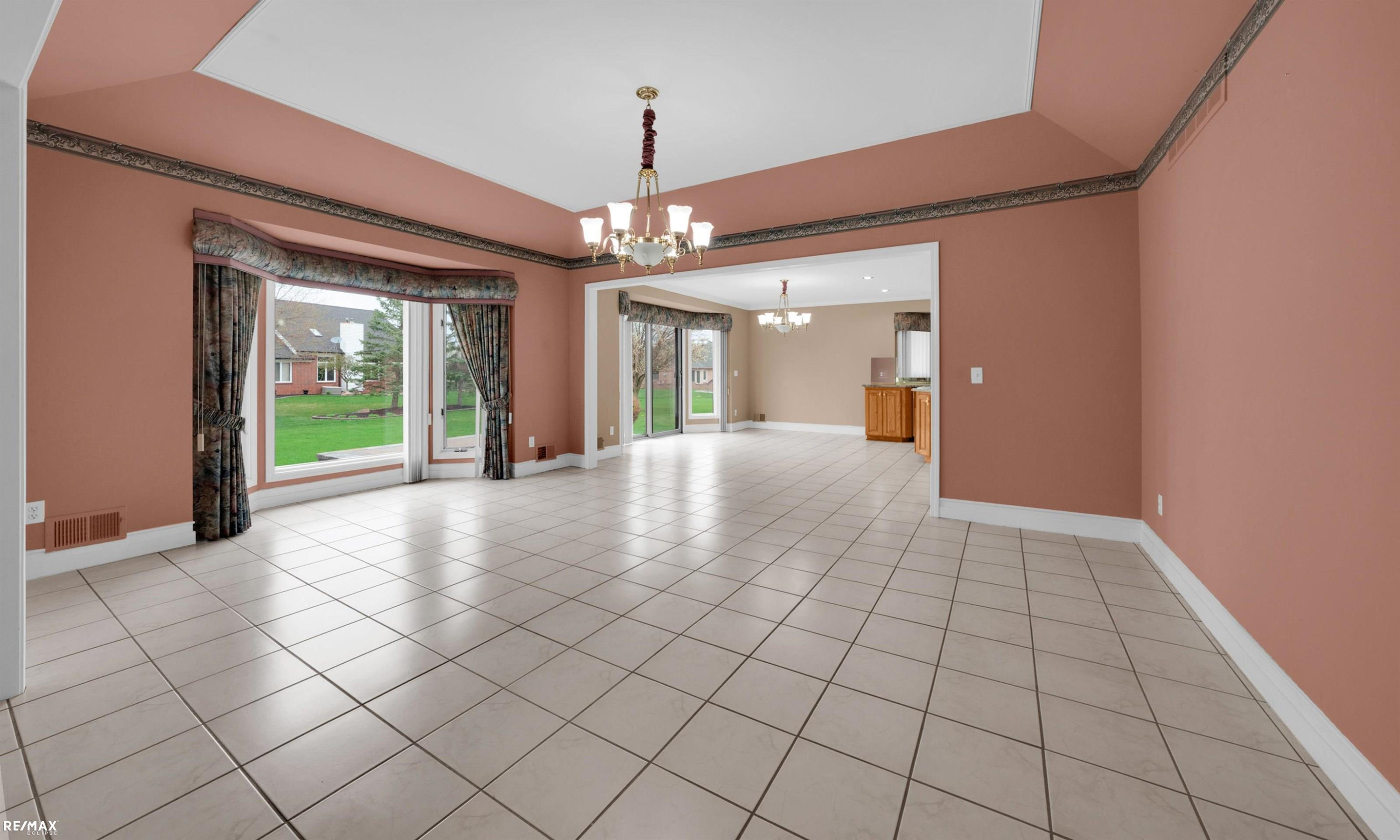 14155 Glenwood Drive, Shelby Twp, MI 48315 — Photo 23