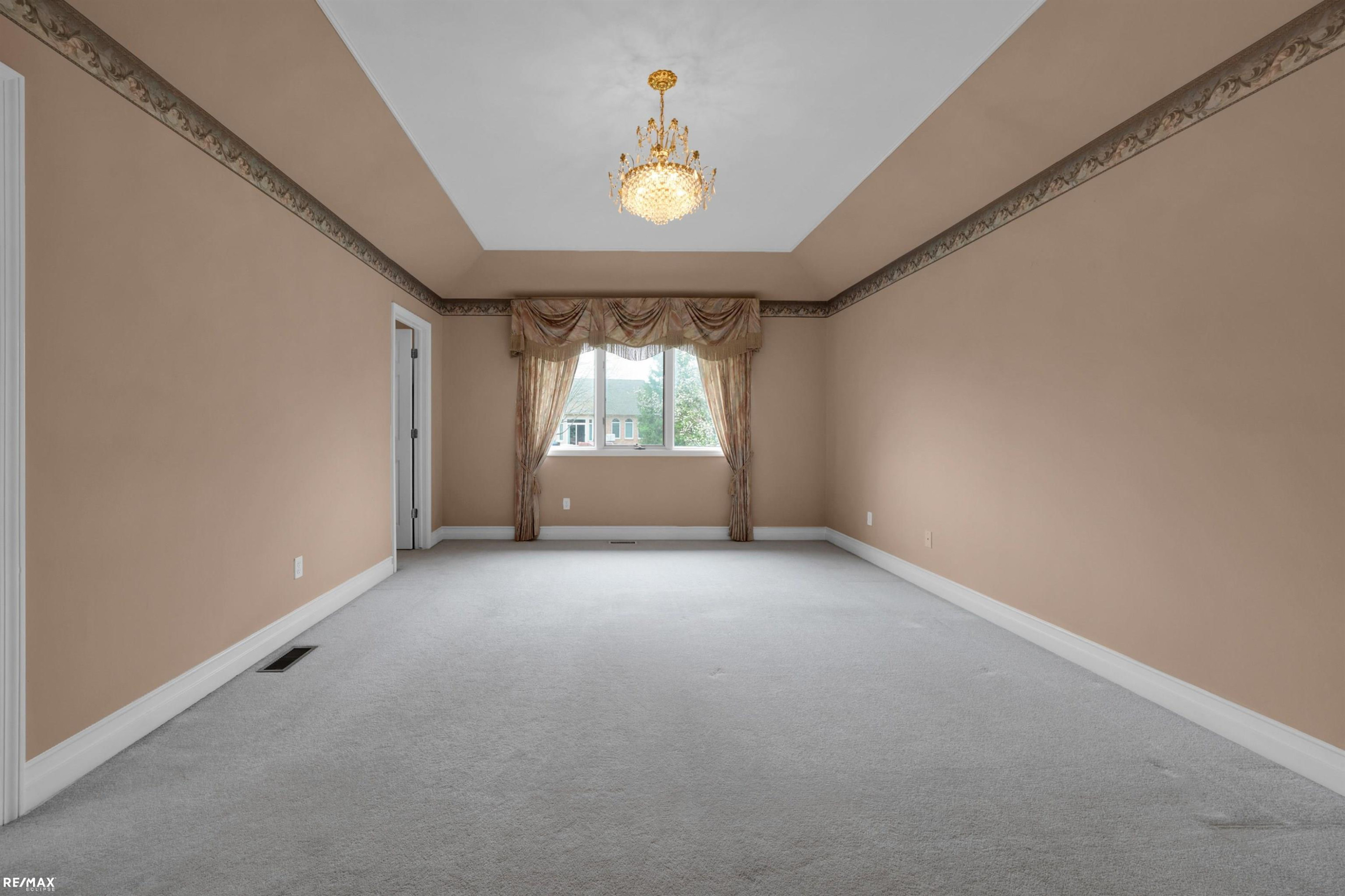 14155 Glenwood Drive, Shelby Twp, MI 48315 — Photo 24