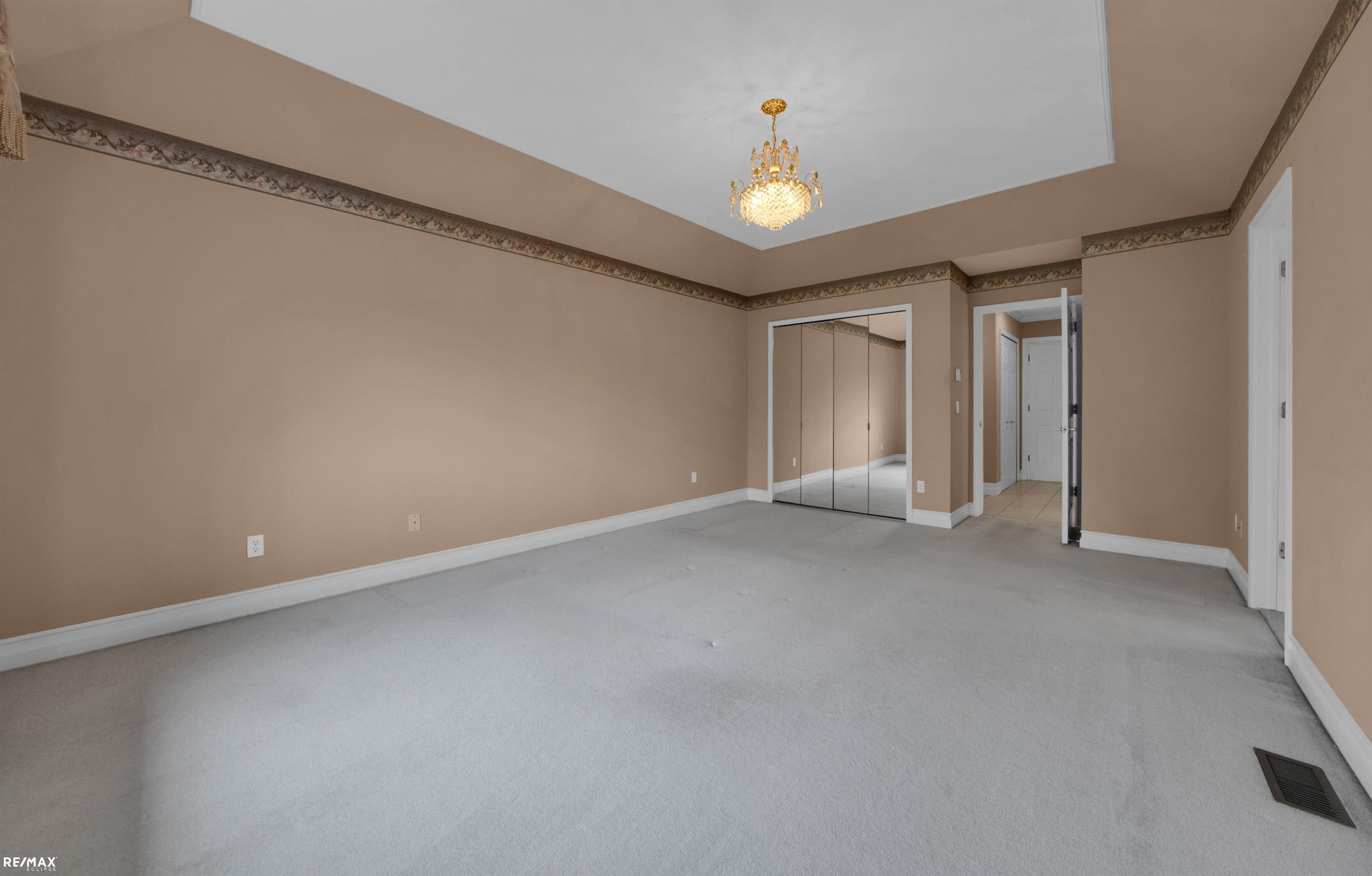 14155 Glenwood Drive, Shelby Twp, MI 48315 — Photo 25