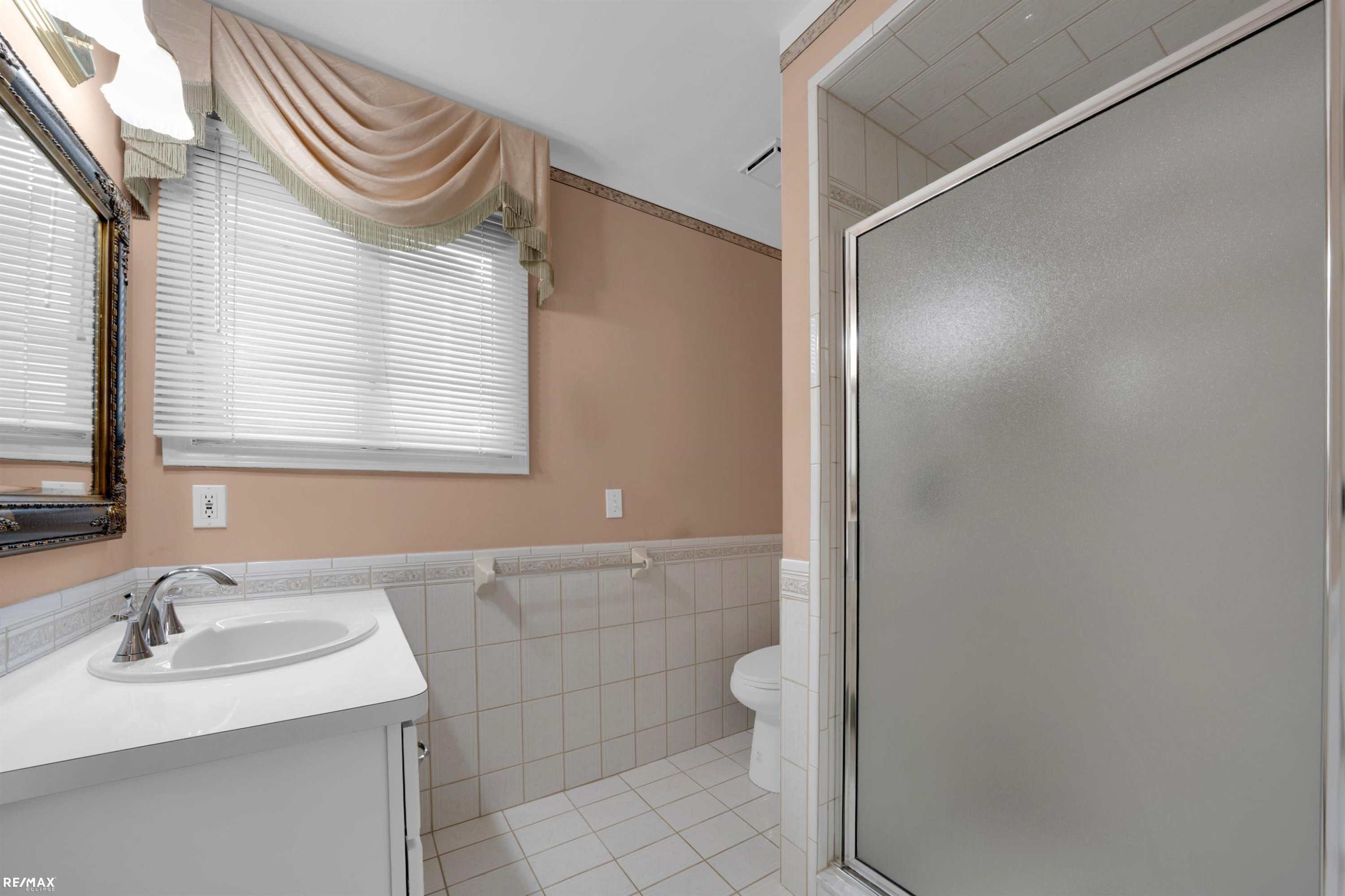 14155 Glenwood Drive, Shelby Twp, MI 48315 — Photo 26