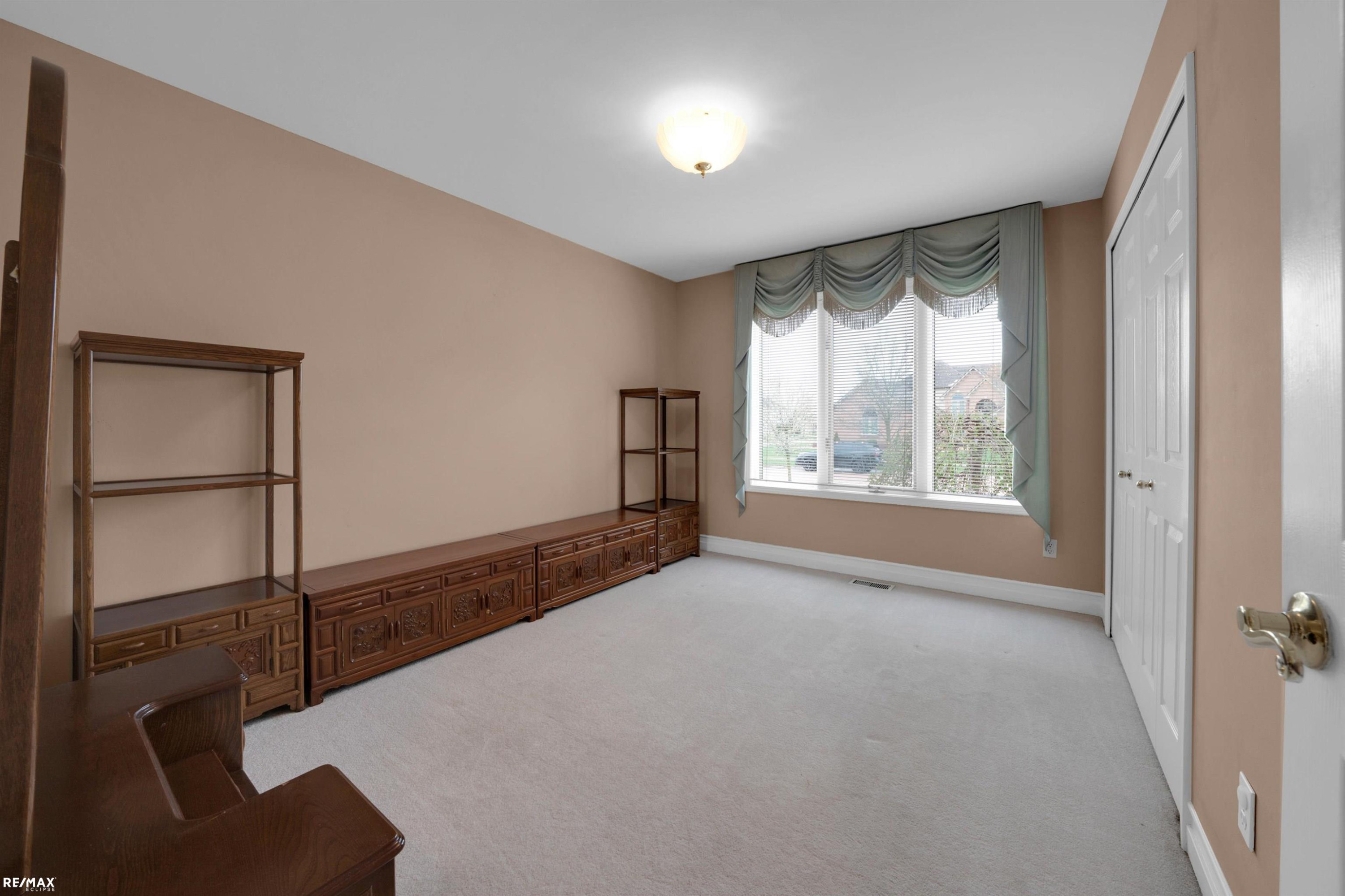 14155 Glenwood Drive, Shelby Twp, MI 48315 — Photo 30