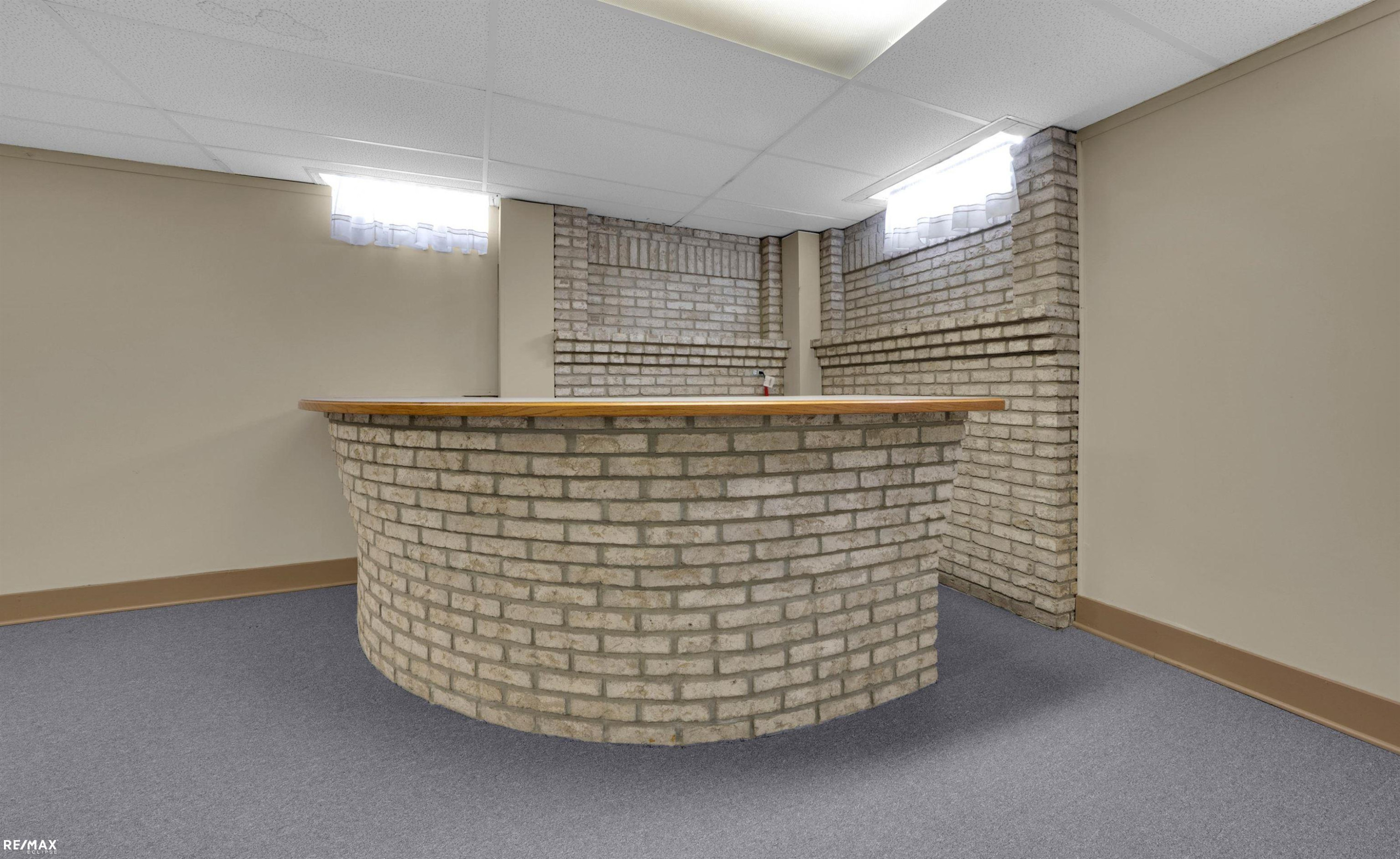 14155 Glenwood Drive, Shelby Twp, MI 48315 — Photo 38