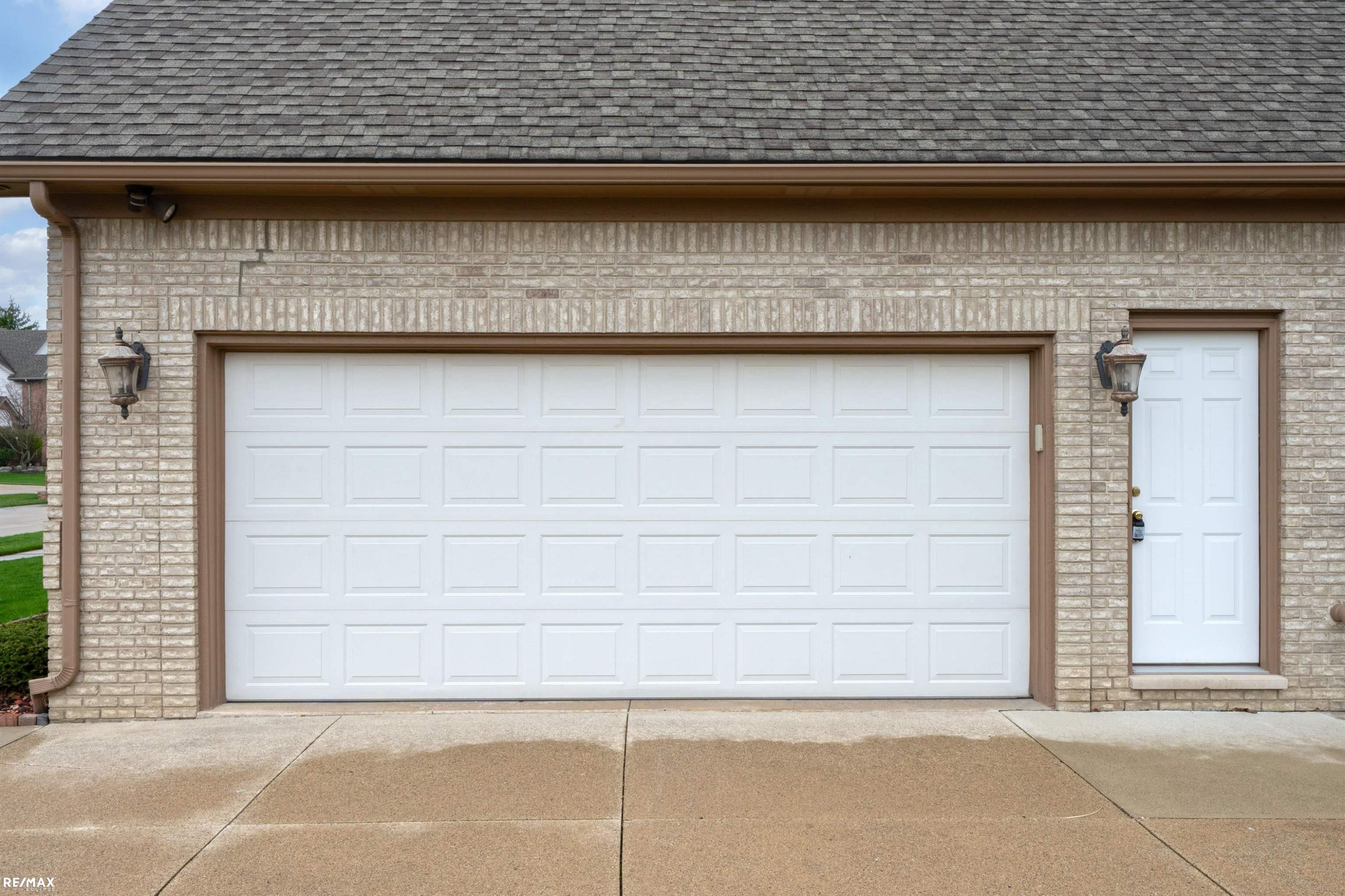 14155 Glenwood Drive, Shelby Twp, MI 48315 — Photo 43