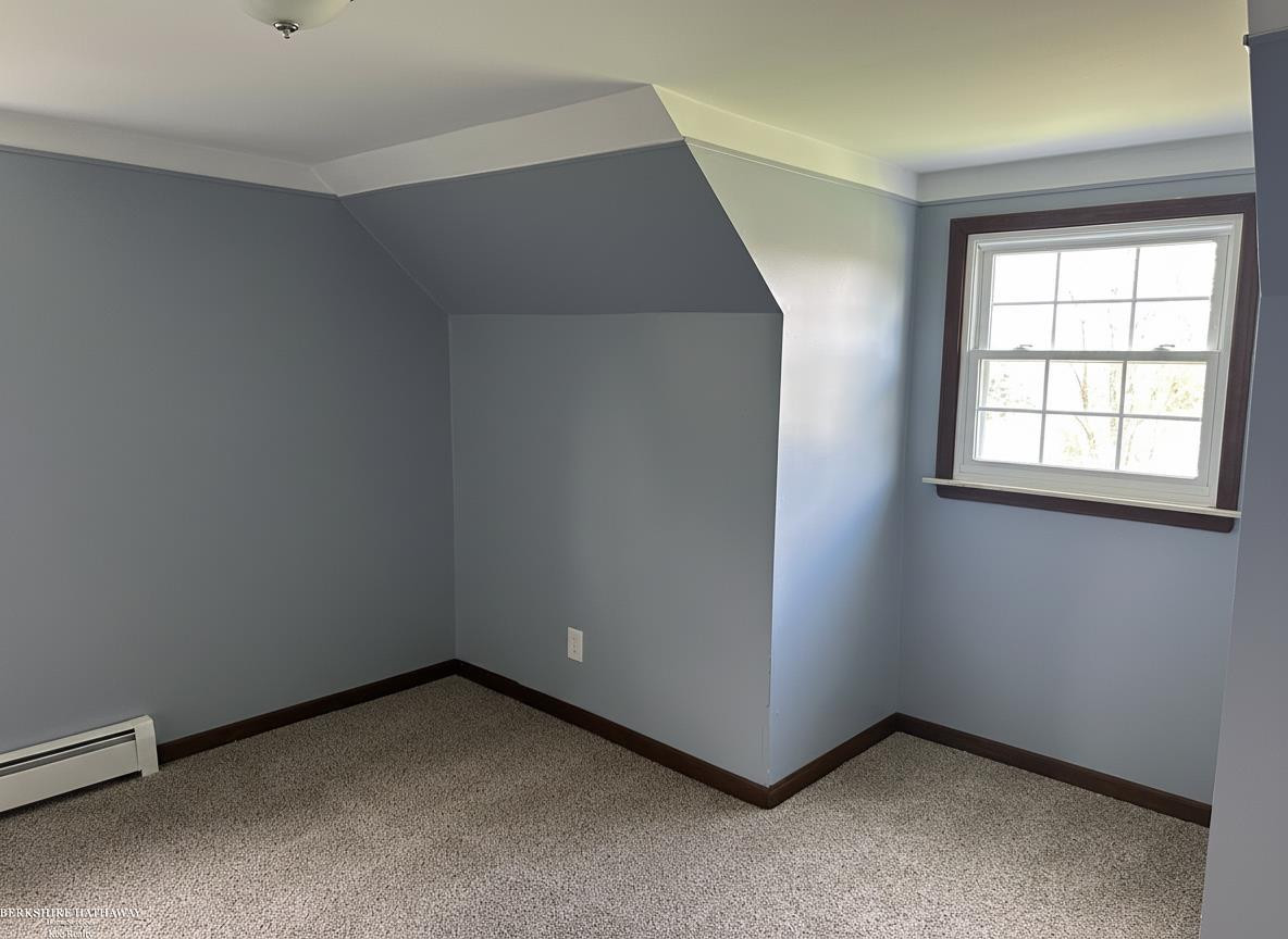 6760 Hunters Creek Road, Imlay City, MI 48444 — Photo 24