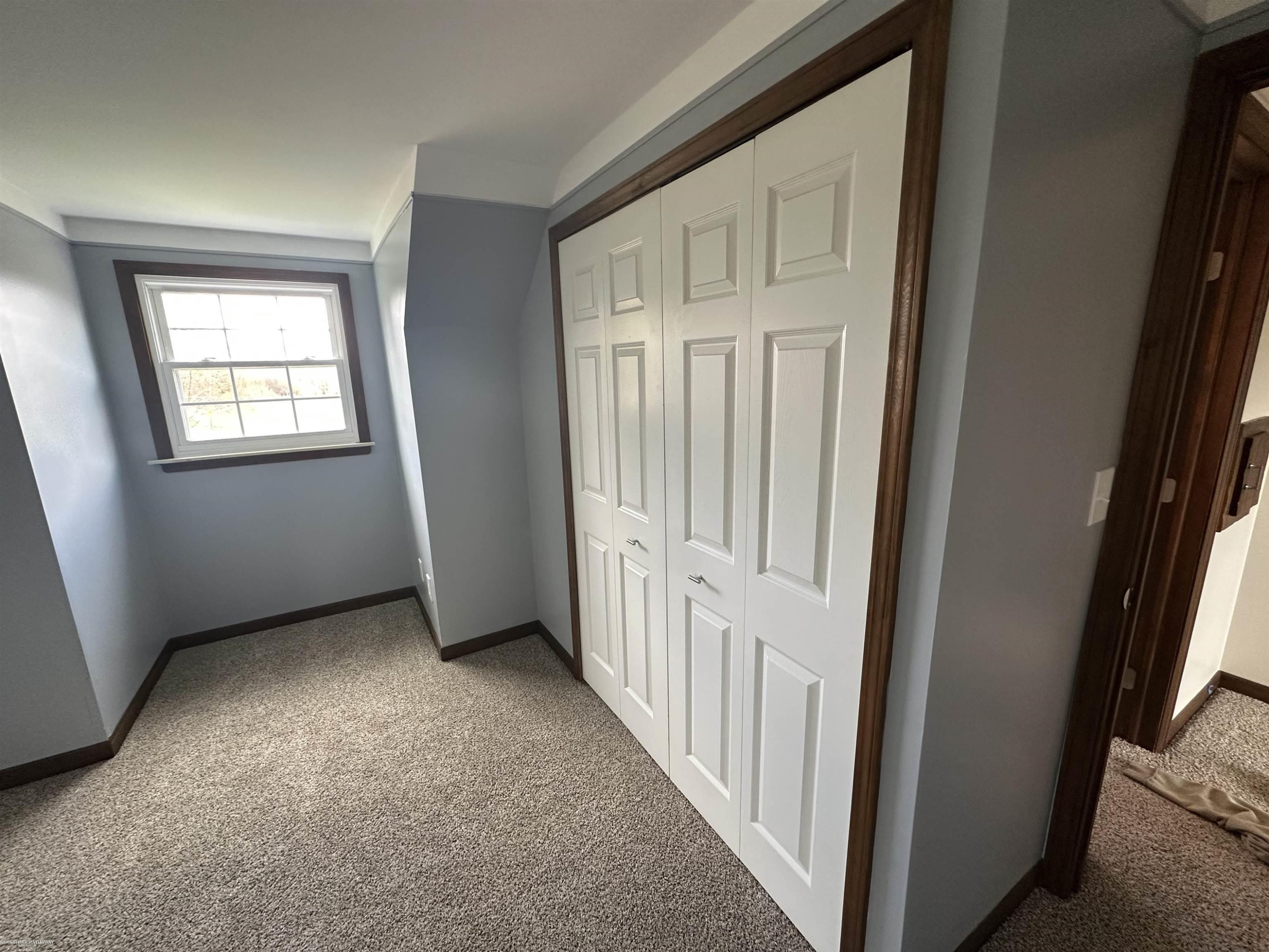 6760 Hunters Creek Road, Imlay City, MI 48444 — Photo 25