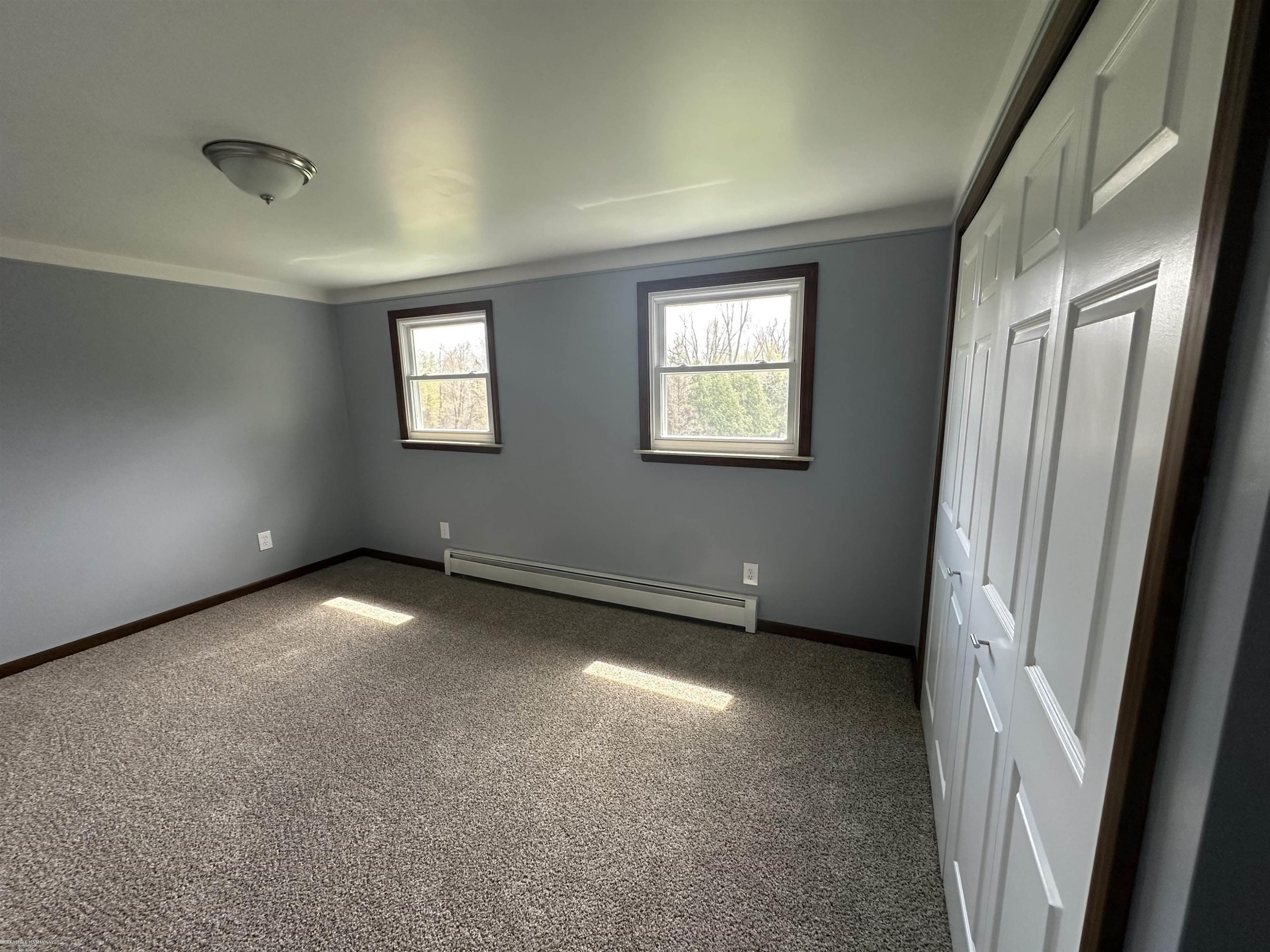 6760 Hunters Creek Road, Imlay City, MI 48444 — Photo 26