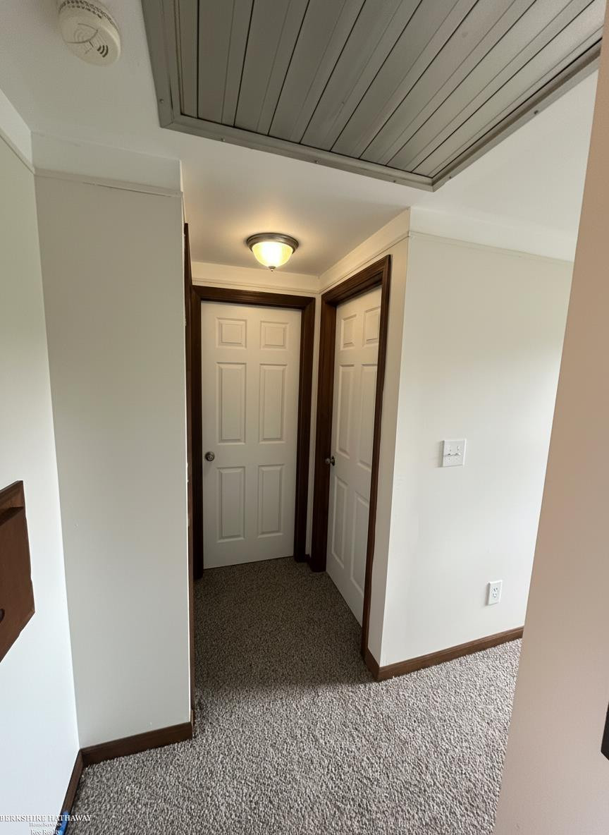 6760 Hunters Creek Road, Imlay City, MI 48444 — Photo 27