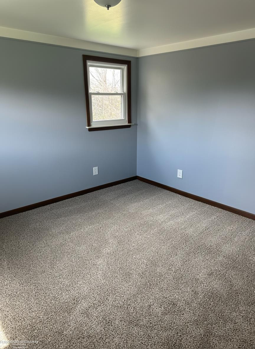 6760 Hunters Creek Road, Imlay City, MI 48444 — Photo 28