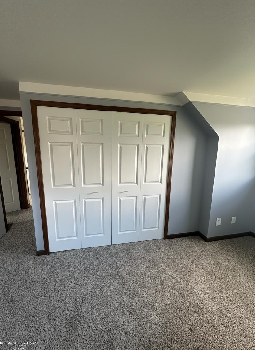 6760 Hunters Creek Road, Imlay City, MI 48444 — Photo 29