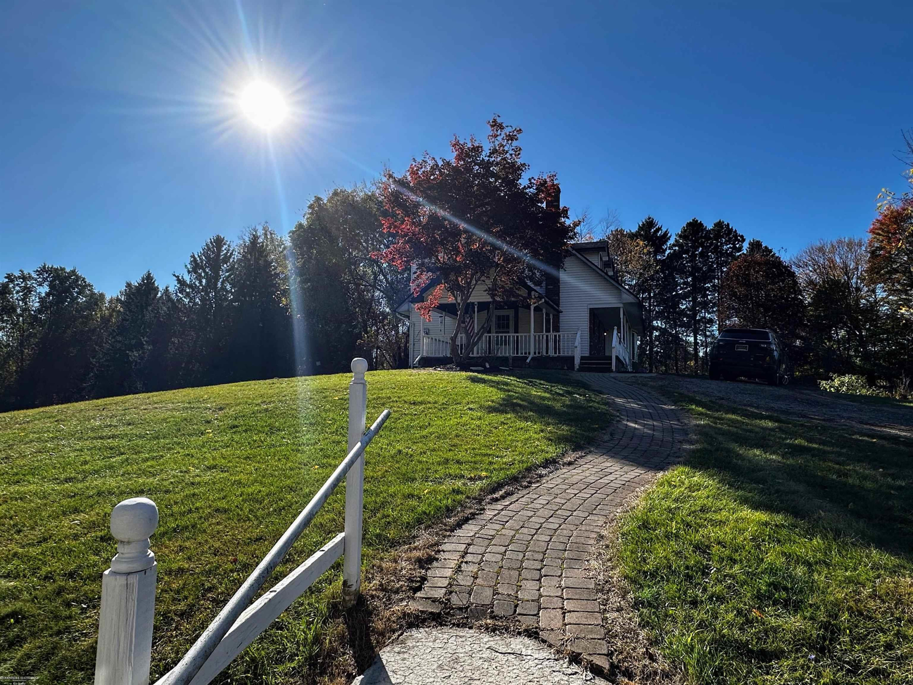 6760 Hunters Creek Road, Imlay City, MI 48444 — Photo 31