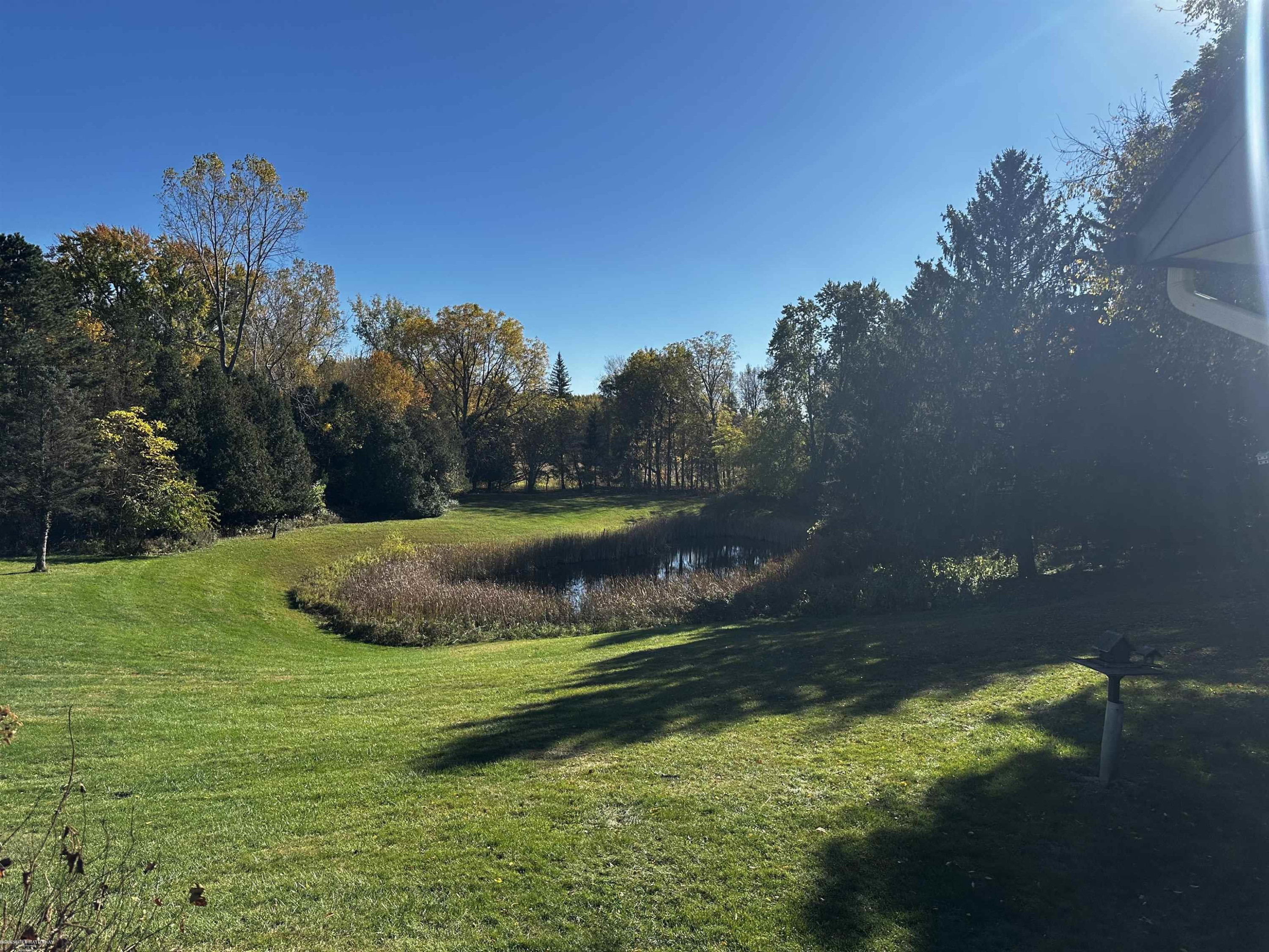 6760 Hunters Creek Road, Imlay City, MI 48444 — Photo 33