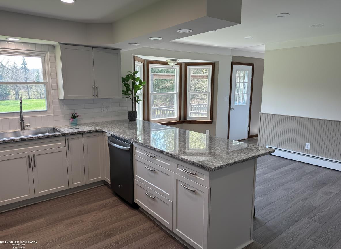 6760 Hunters Creek Road, Imlay City, MI 48444 — Photo 7
