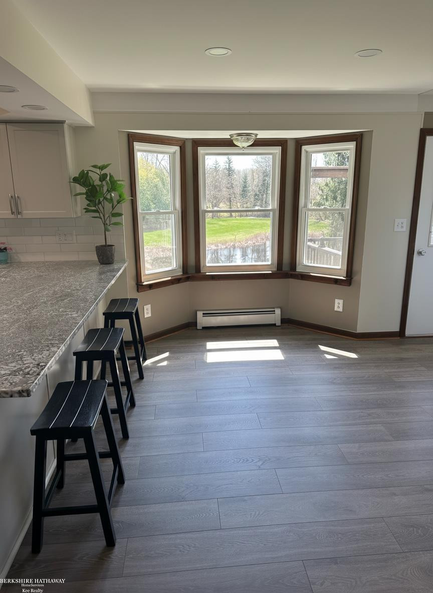 6760 Hunters Creek Road, Imlay City, MI 48444 — Photo 8