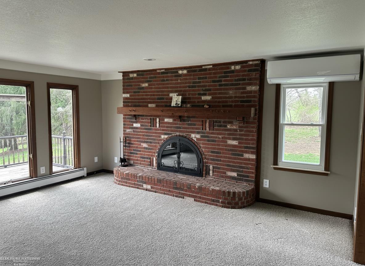 6760 Hunters Creek Road, Imlay City, MI 48444 — Photo 9