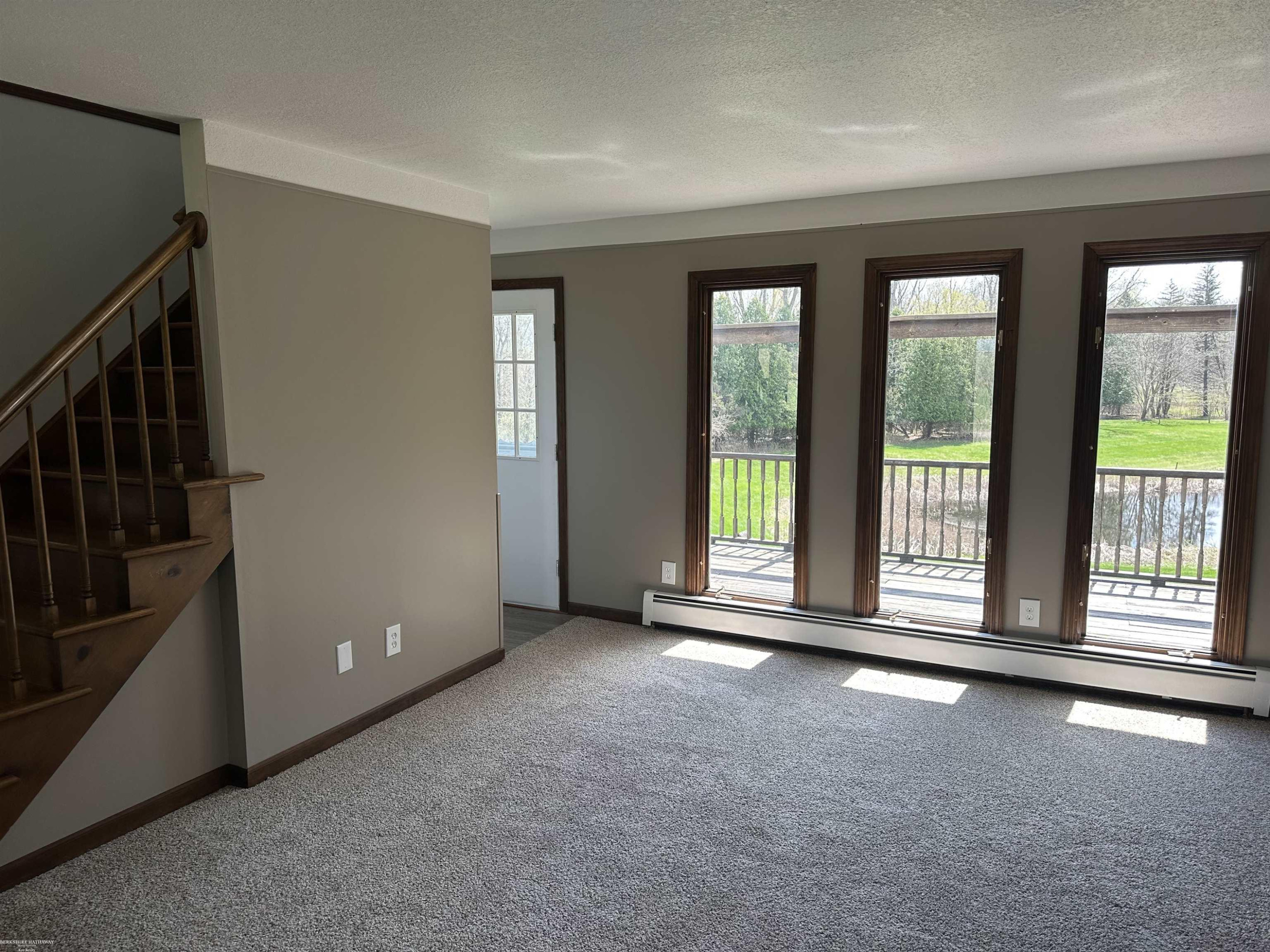 6760 Hunters Creek Road, Imlay City, MI 48444 — Photo 10