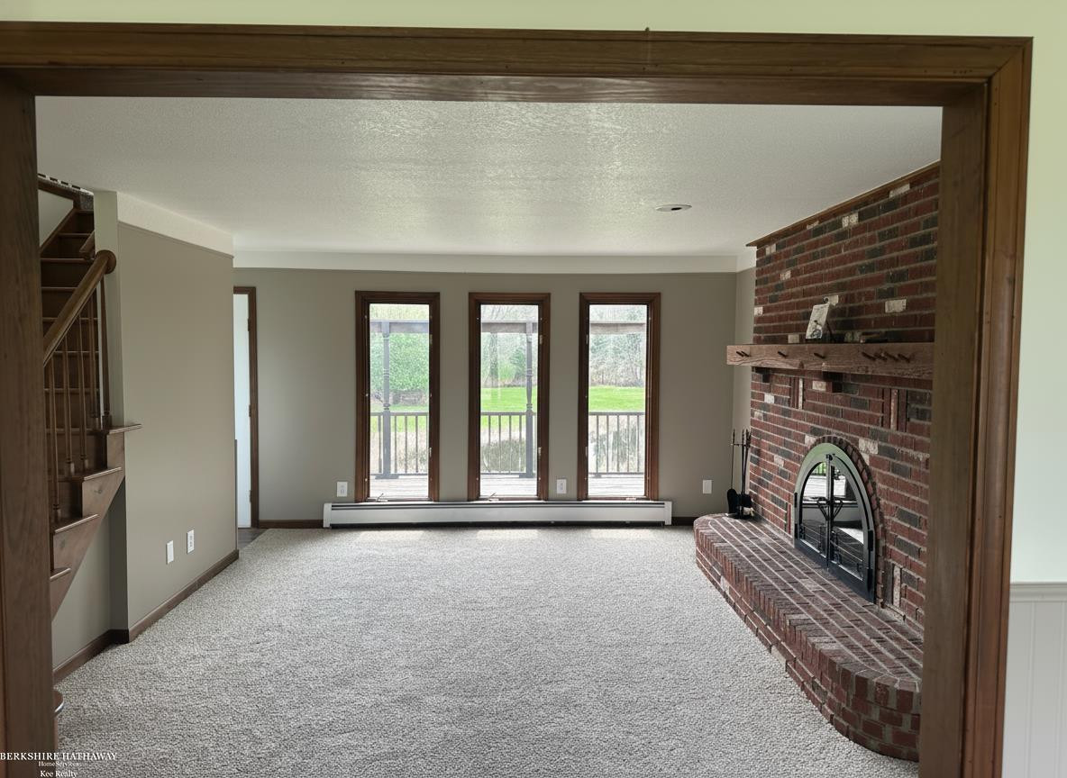 6760 Hunters Creek Road, Imlay City, MI 48444 — Photo 11