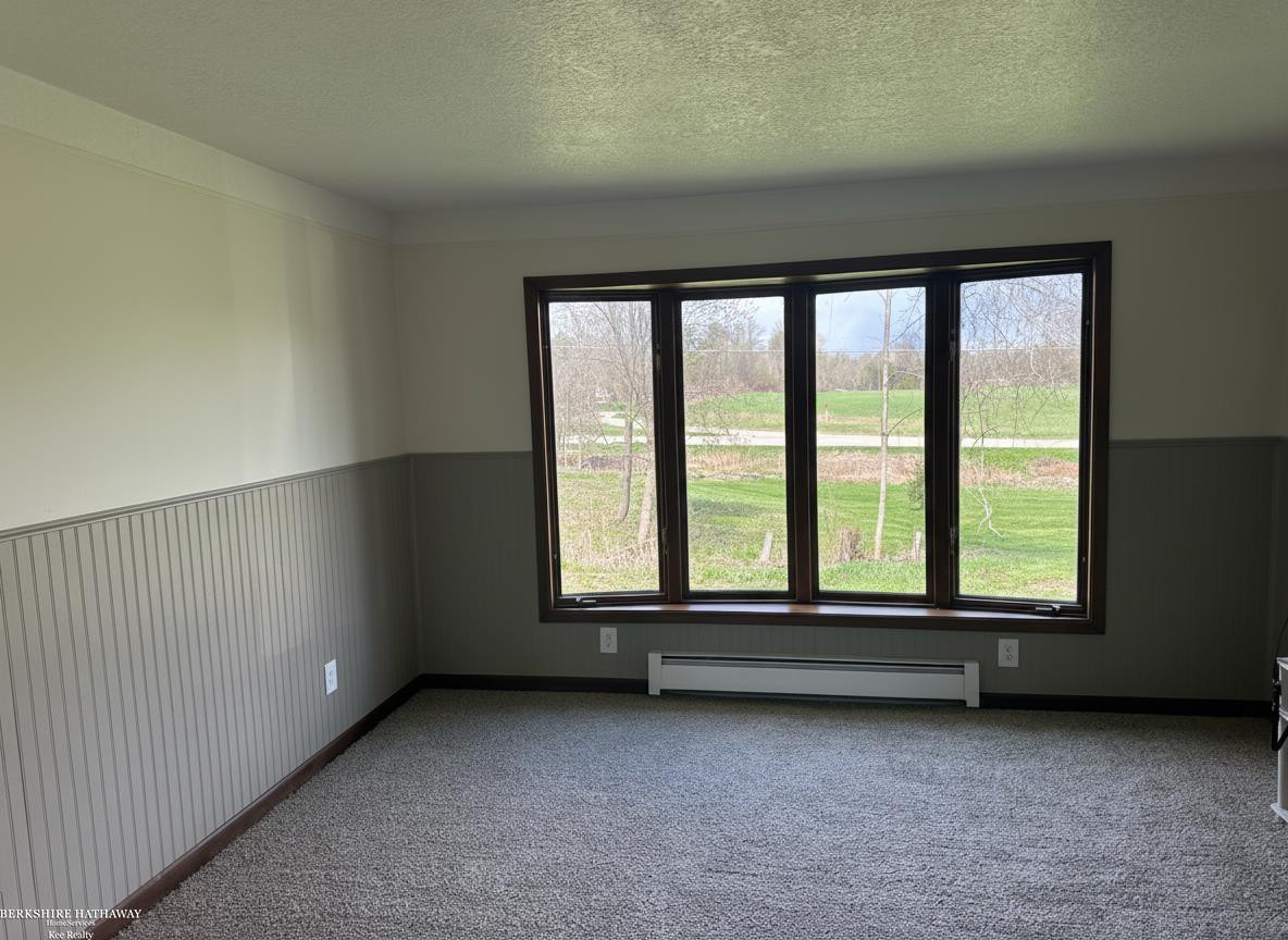 6760 Hunters Creek Road, Imlay City, MI 48444 — Photo 13