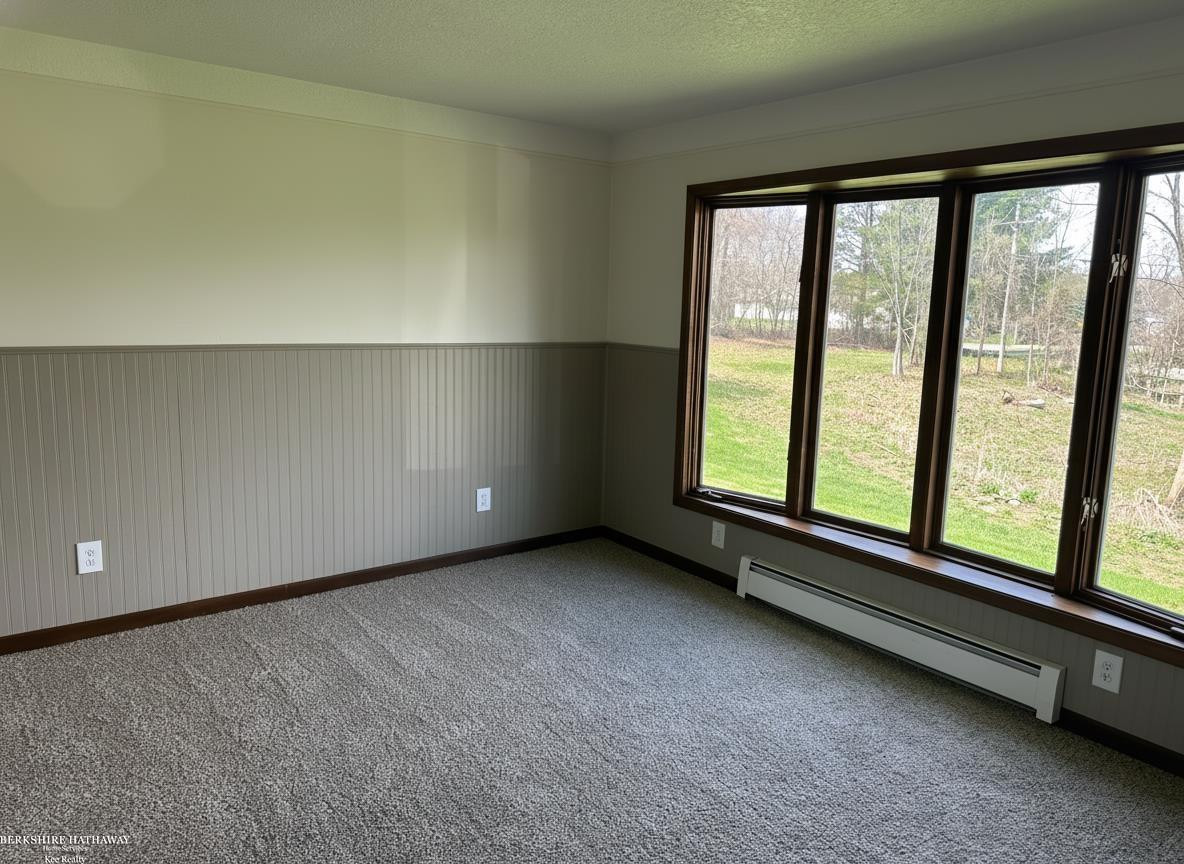 6760 Hunters Creek Road, Imlay City, MI 48444 — Photo 12