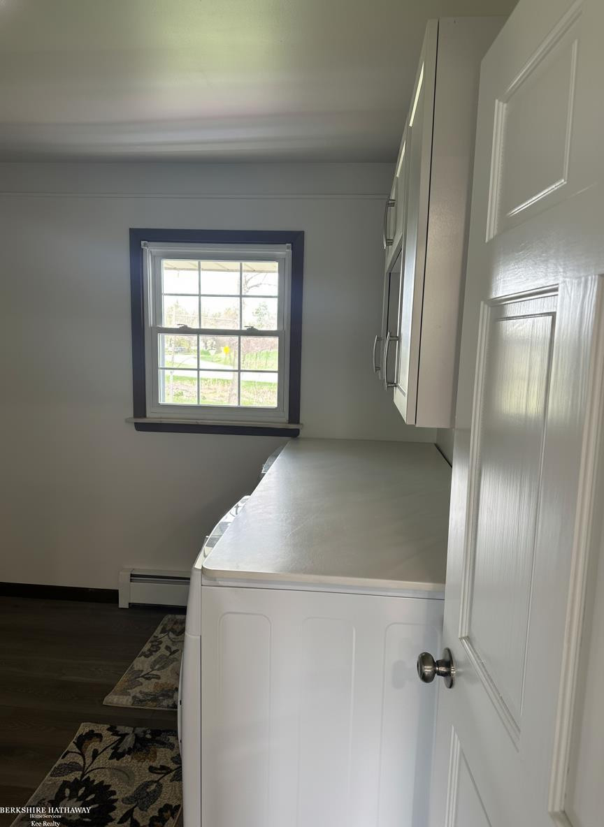 6760 Hunters Creek Road, Imlay City, MI 48444 — Photo 15